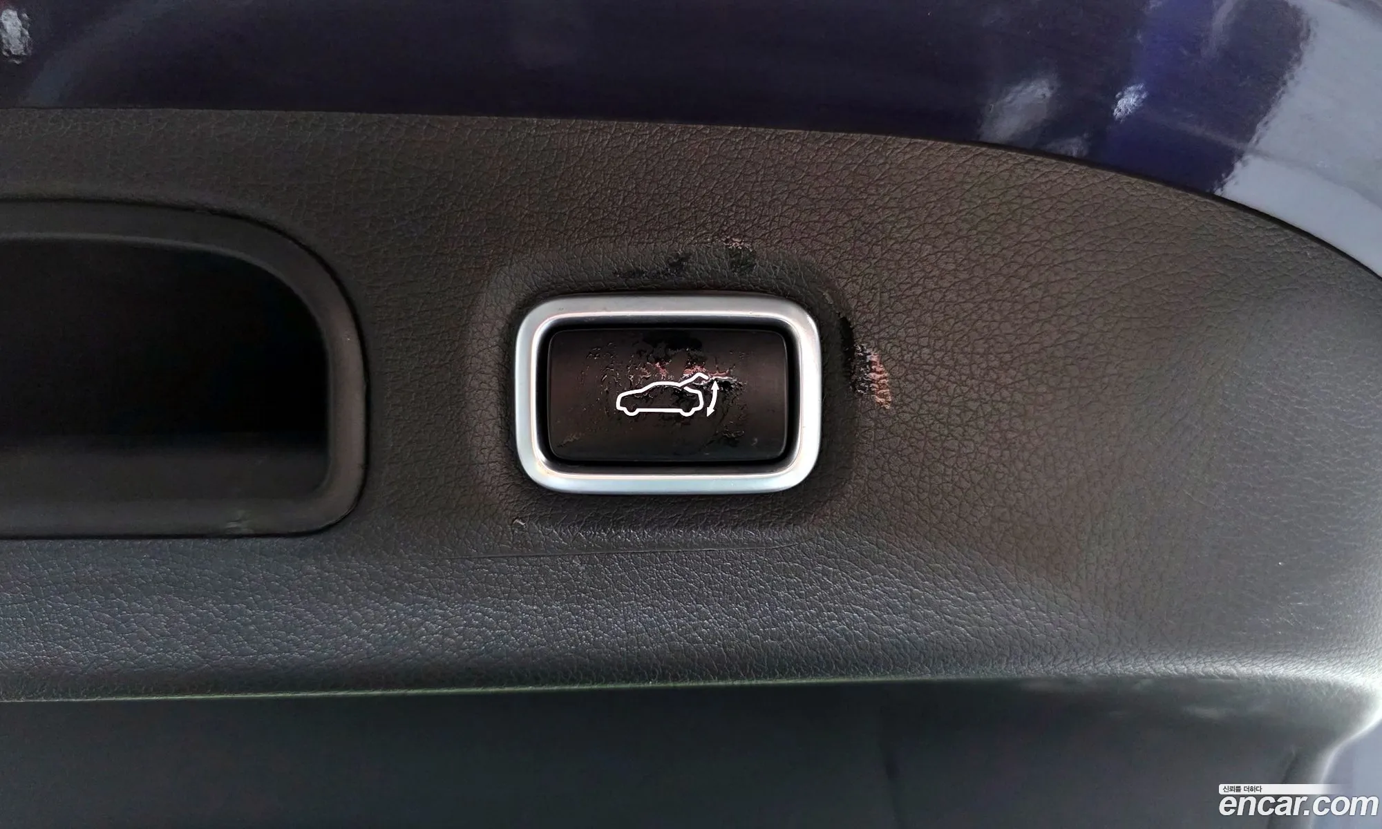 Kia Stinger 2020 — 12