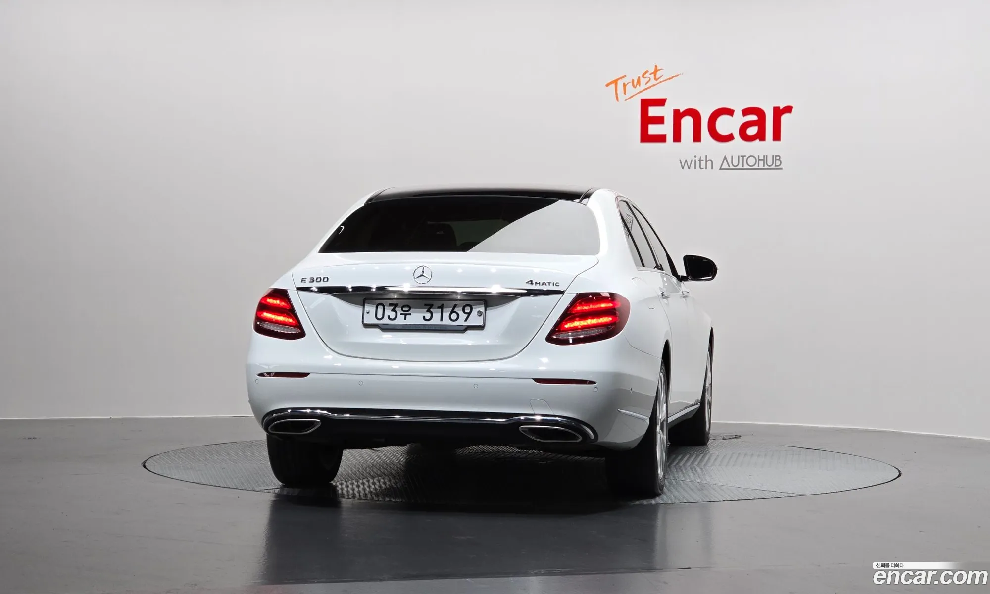 Mercedes-Benz E-Class W213 2017 WDDZF4KB7HA178219 — 13