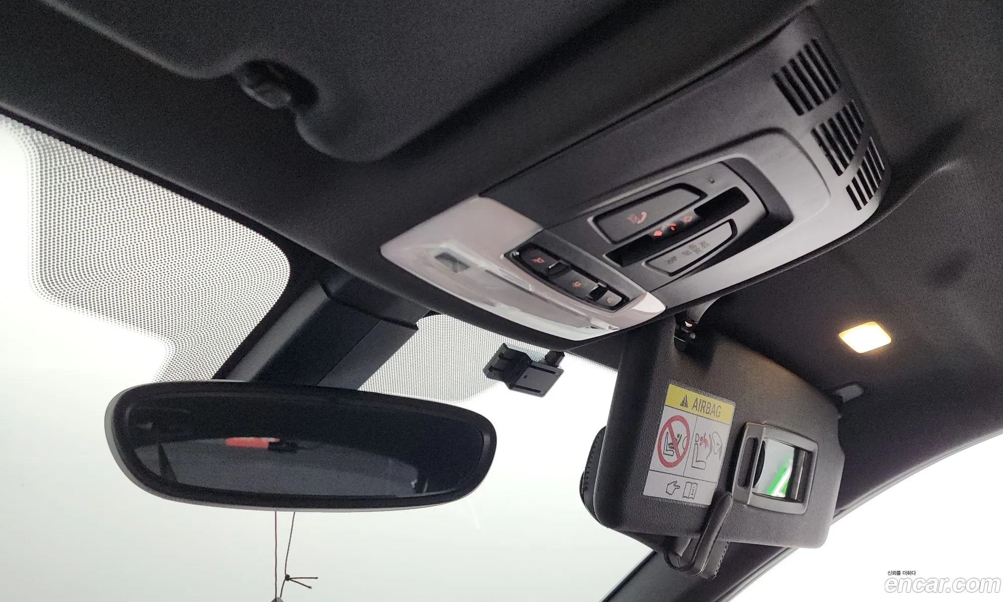 BMW X1 2021 — 20