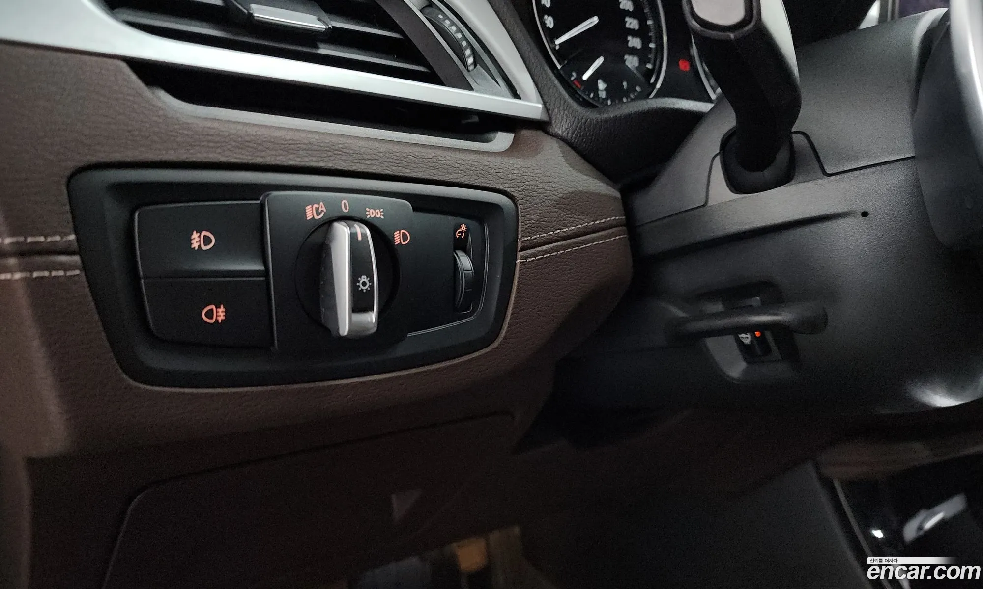 BMW X1 2021 — 5