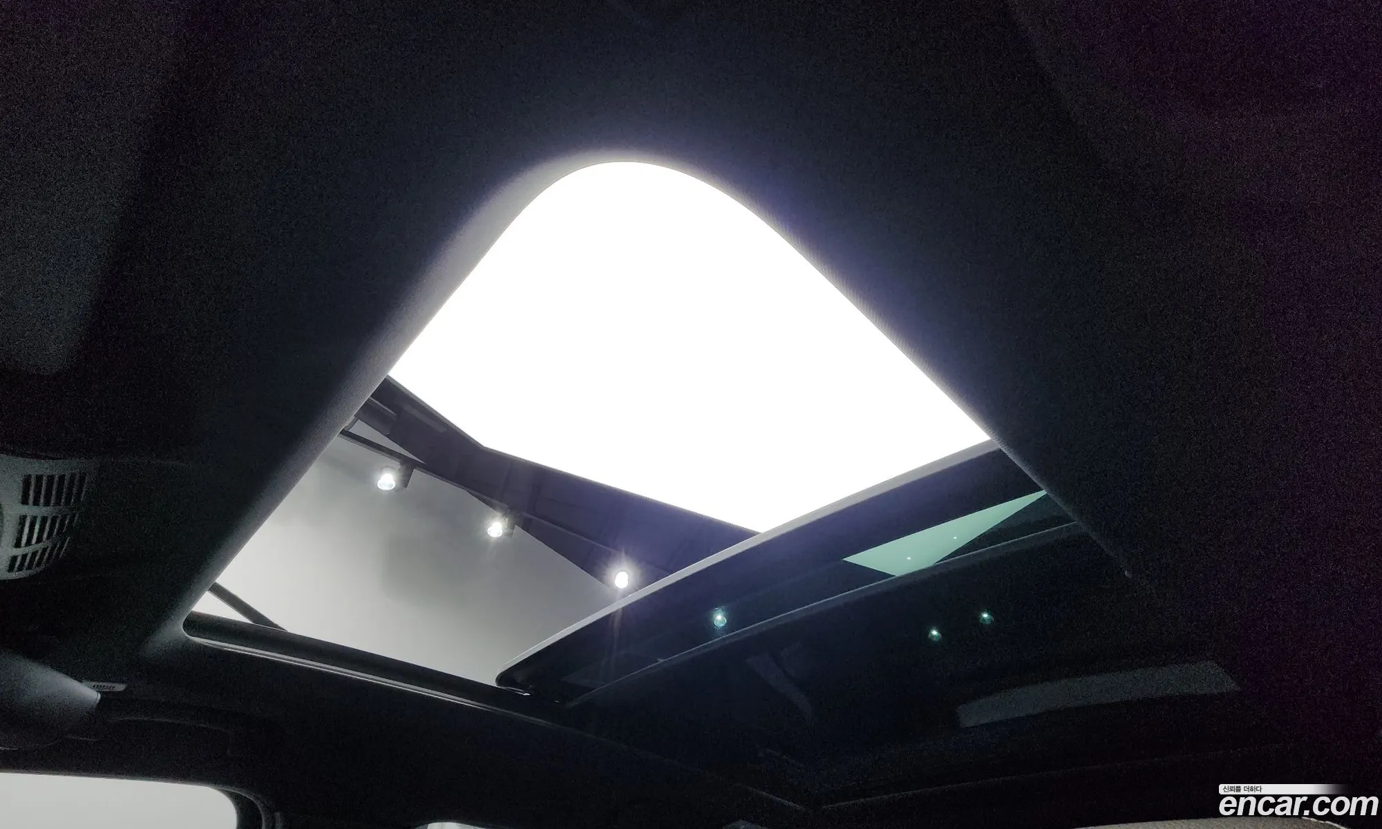 BMW X1 2021 — 6