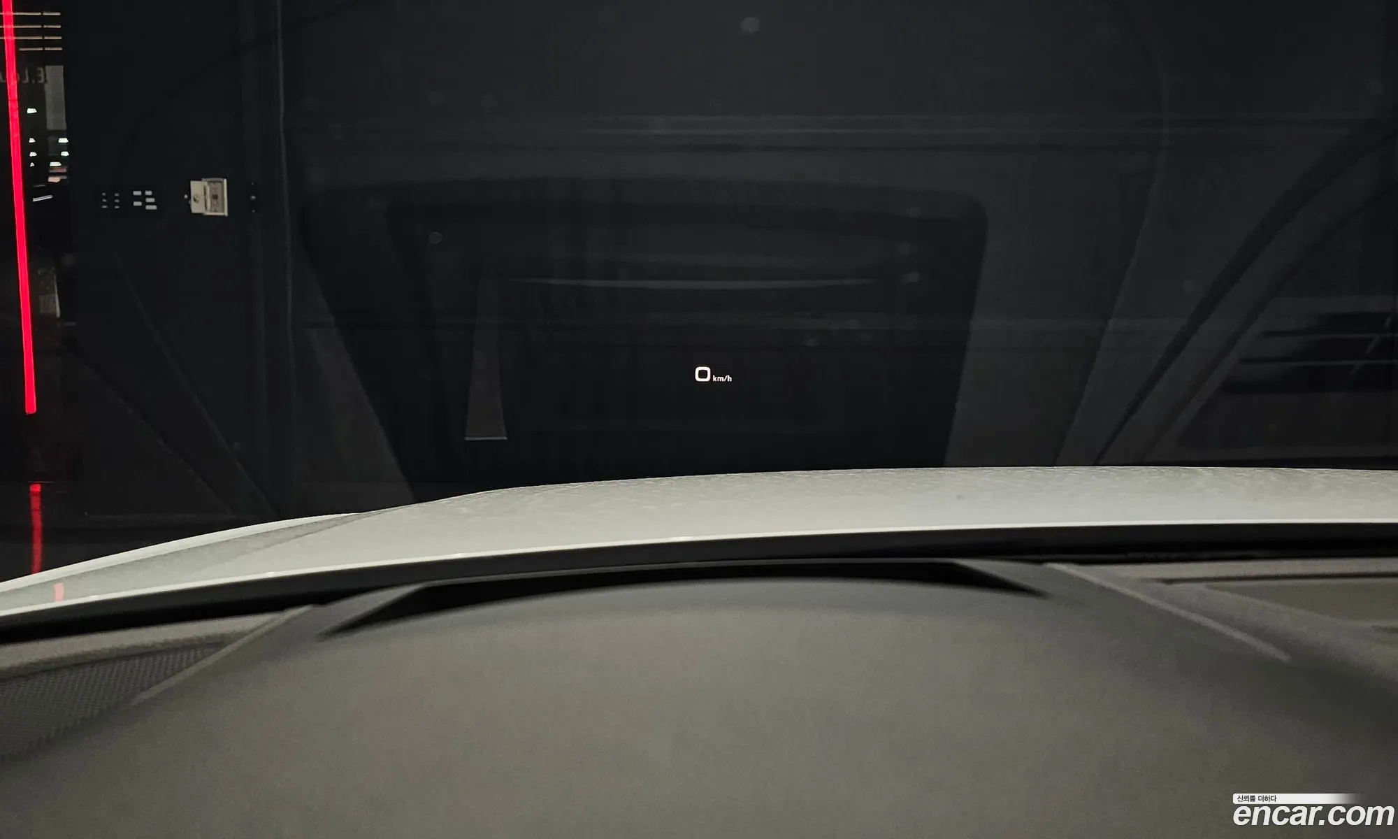 Audi A4 2021 WAUZZZF40MN014966 — 18