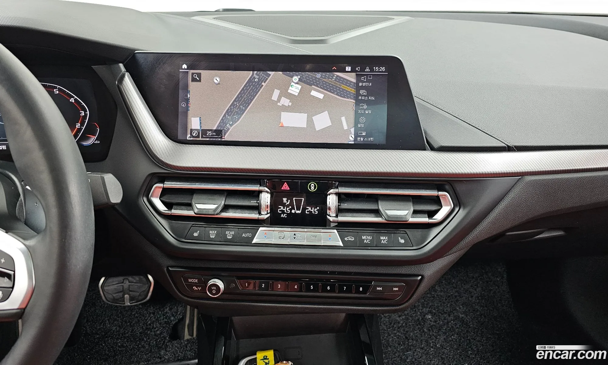 BMW 2 Series Gran Coupe 2020 — 18
