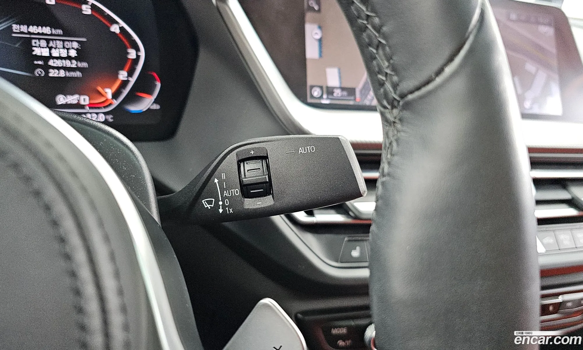 BMW 2 Series Gran Coupe 2020 — 2