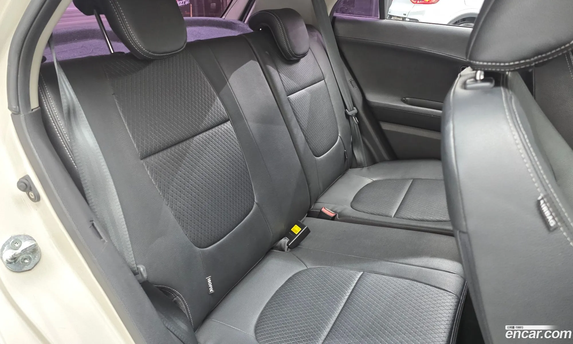 Kia Morning 2011 — 18