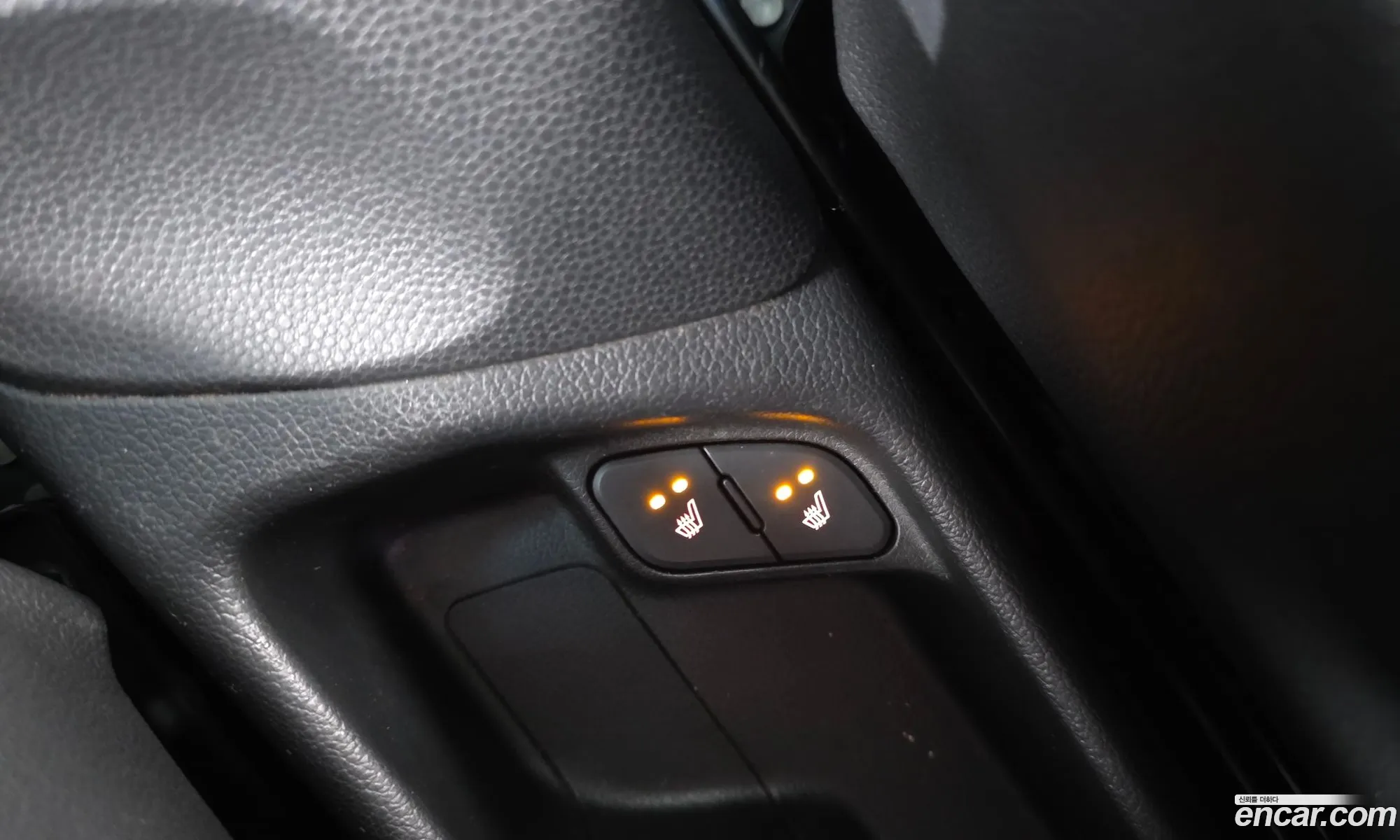 Kia Morning 2011 — 13