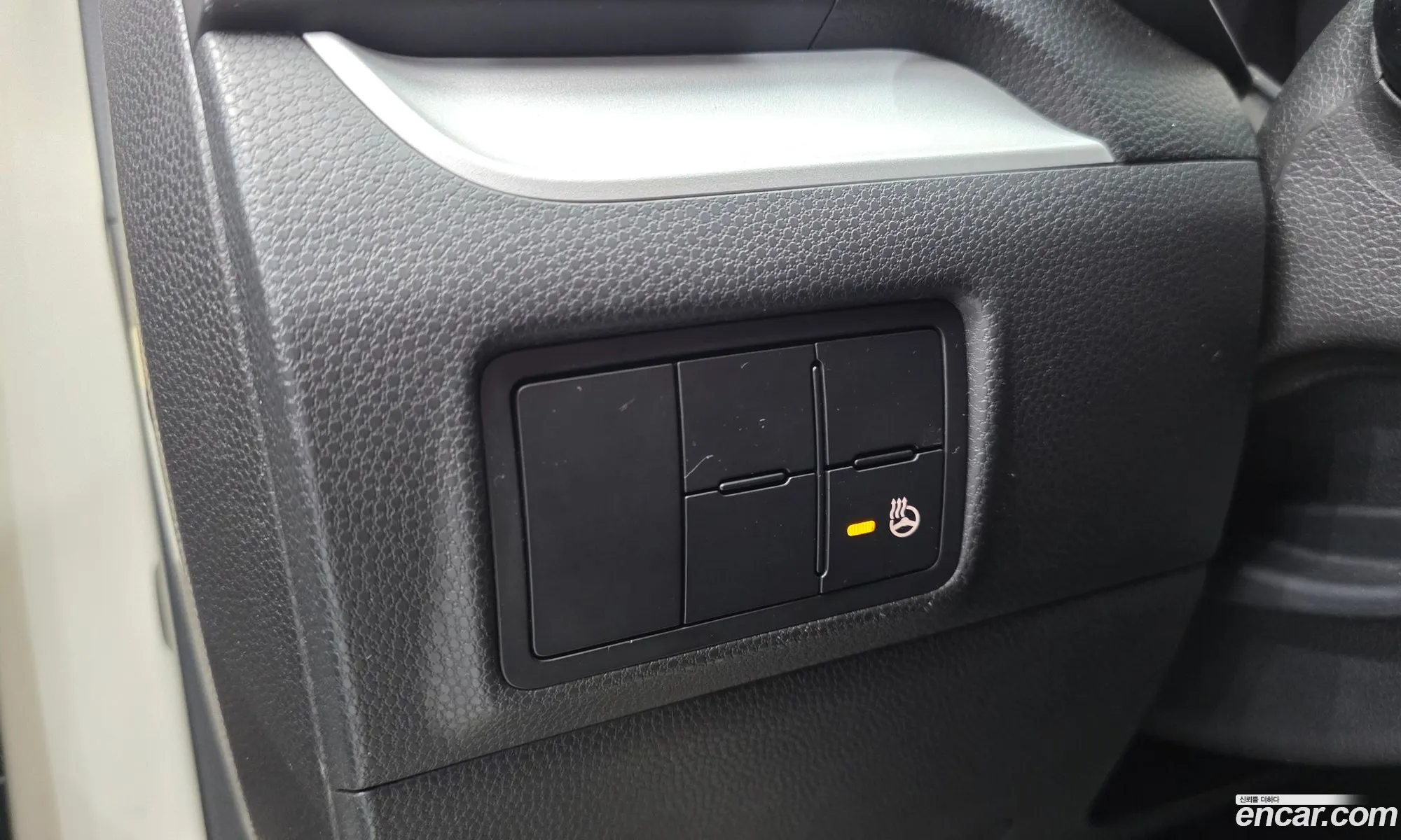 Kia Morning 2011 — 7