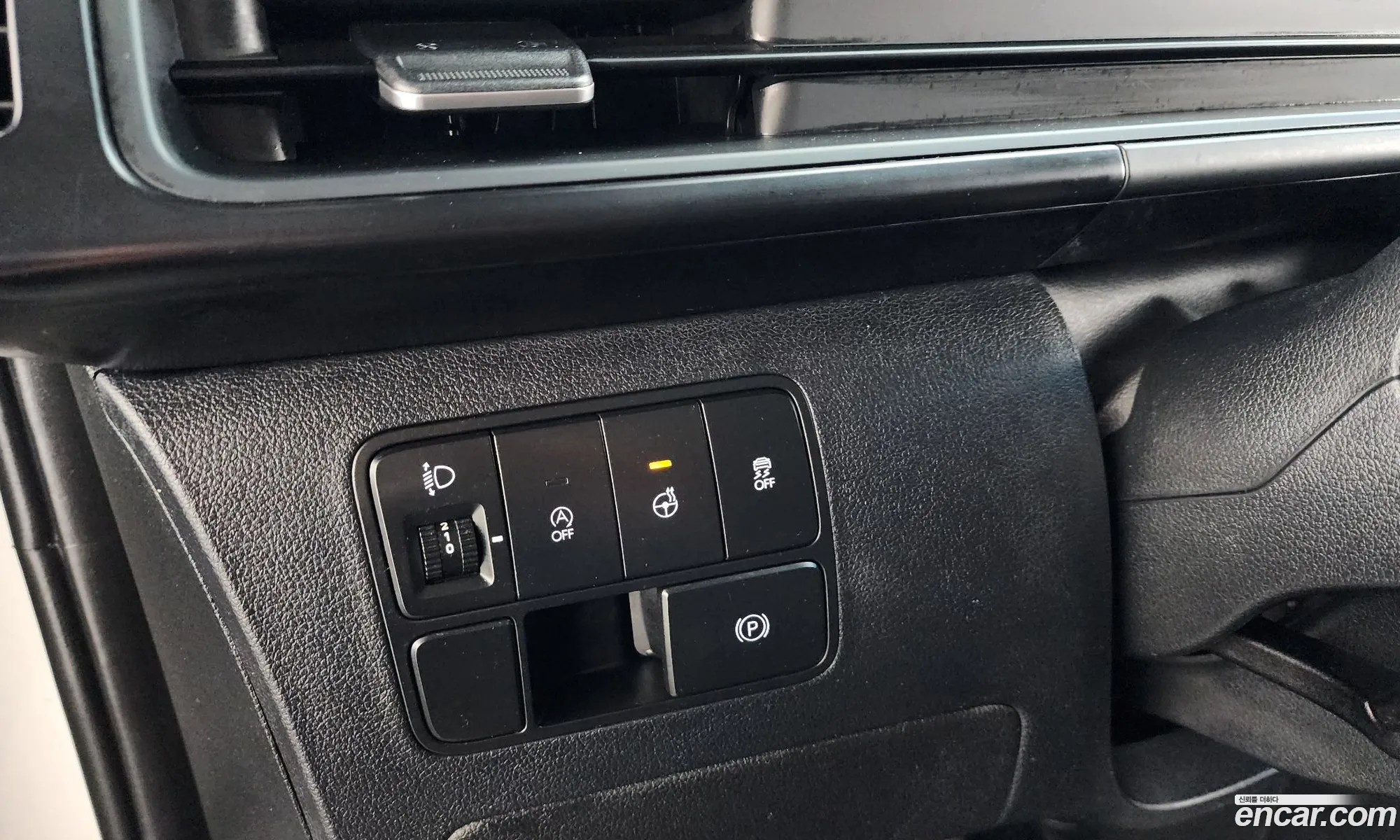 Hyundai Staria 2022 — 18