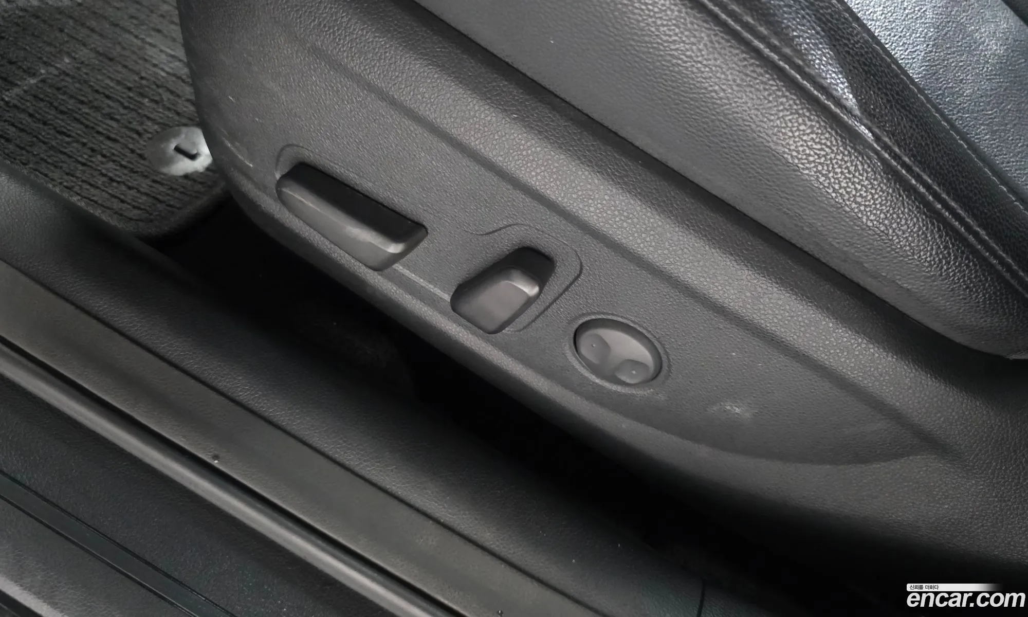 Kia K5 2015 KNAGX411BGA019253 — 6