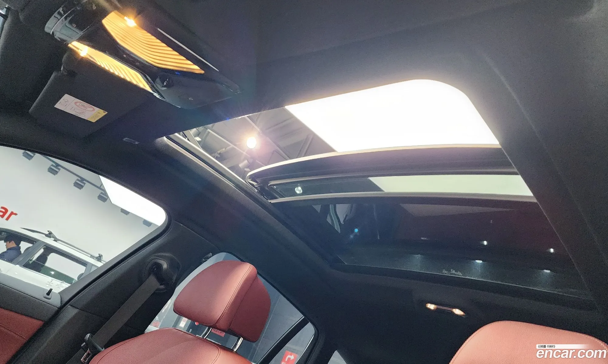 BMW X6 2021 WBAGT8101M9F78841 — 8