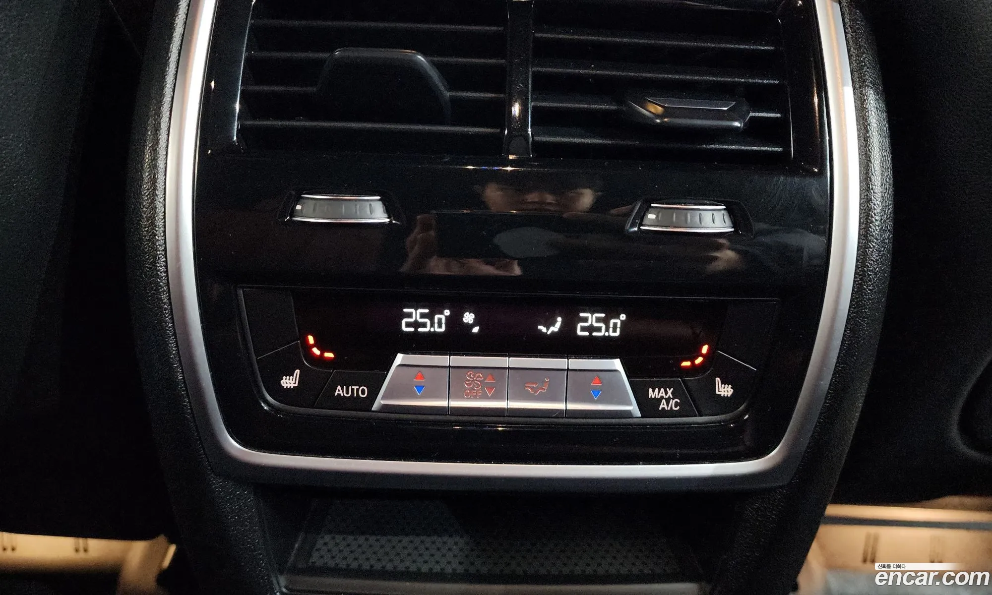 BMW X6 2021 WBAGT8101M9F78841 — 3