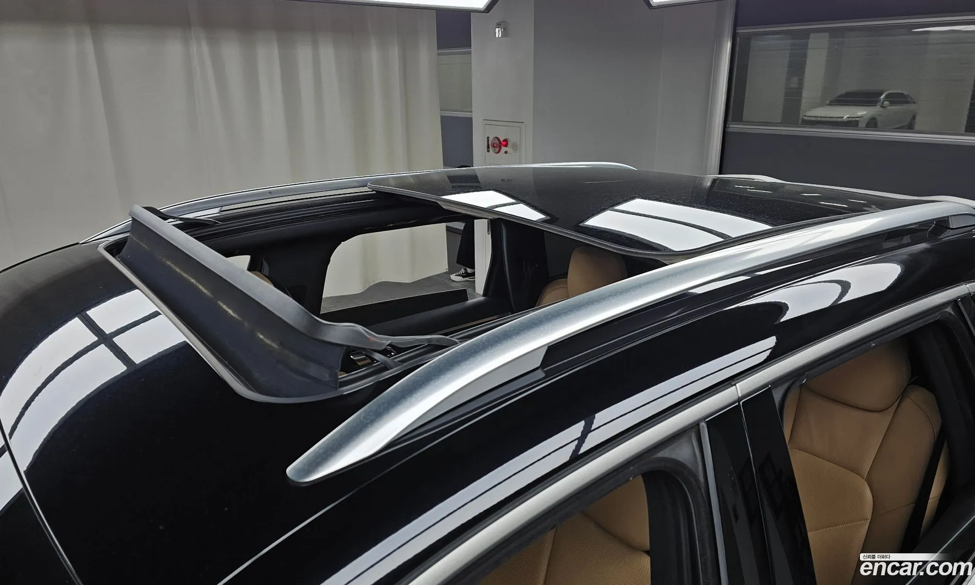 Porsche Cayenne 2014 WP1AF2928ELA83149 — 14
