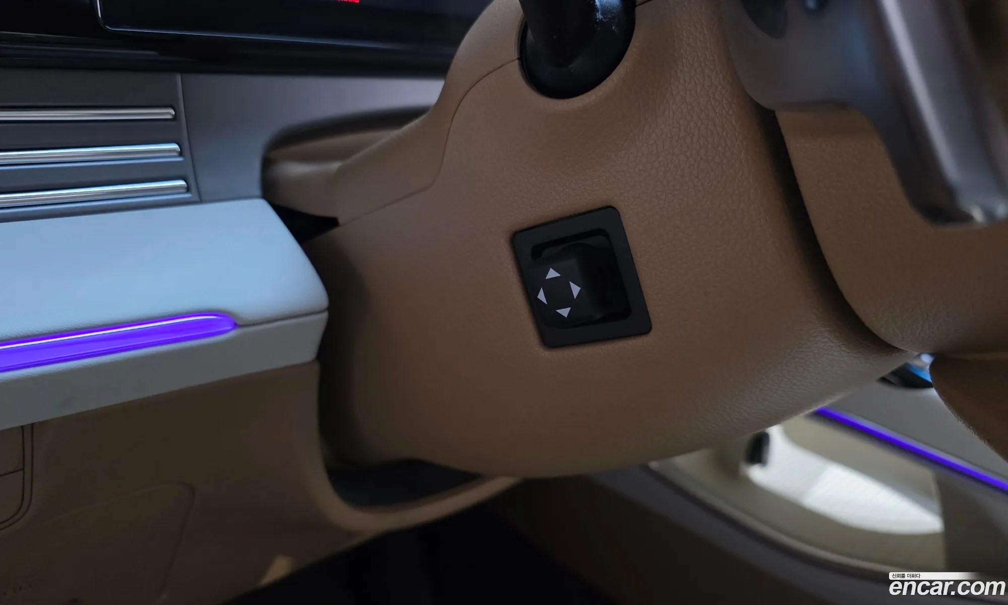 Hyundai Grandeur IG 2020 — 16
