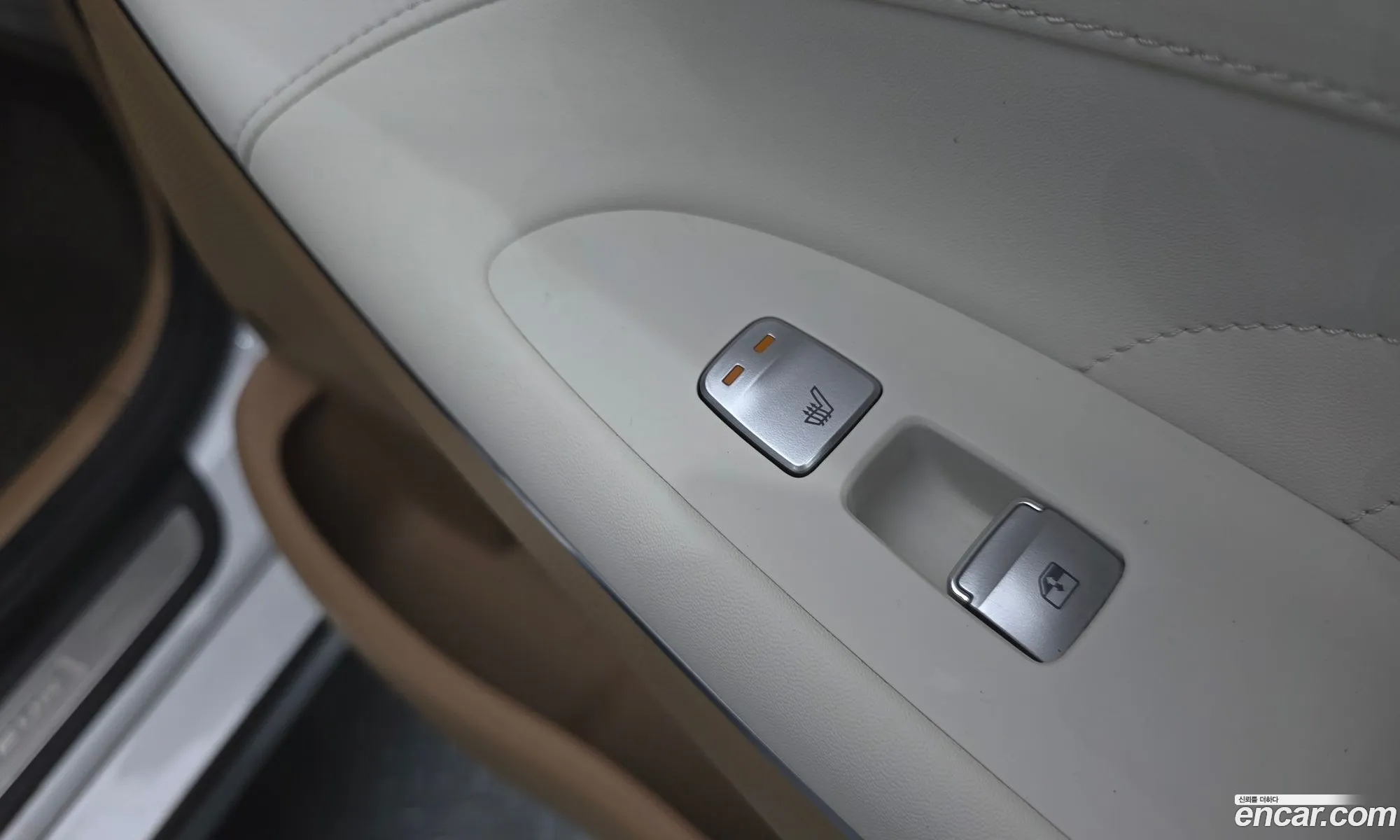Hyundai Grandeur IG 2020 — 4