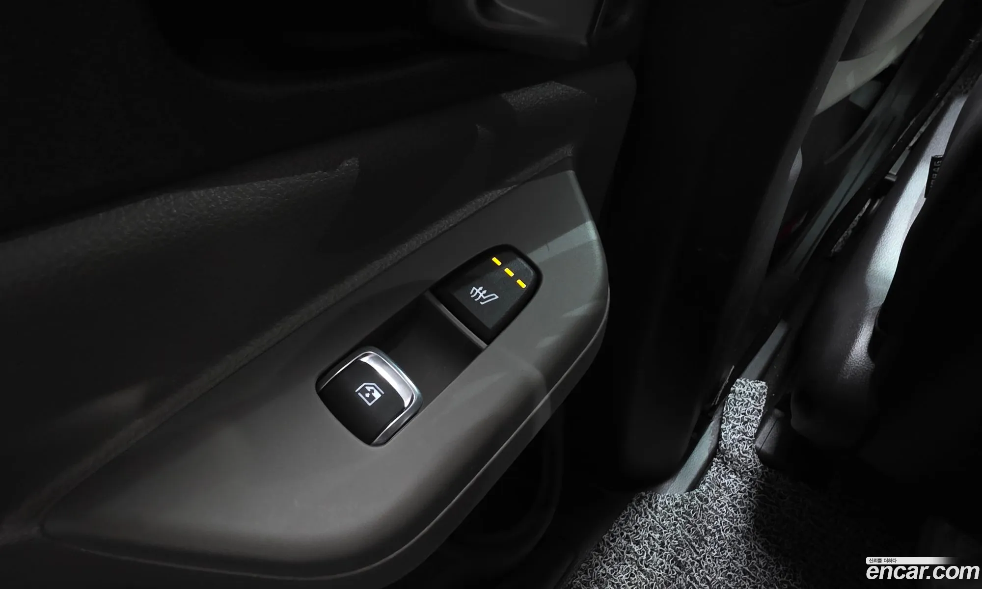 Kia Carnival 2024 — 3