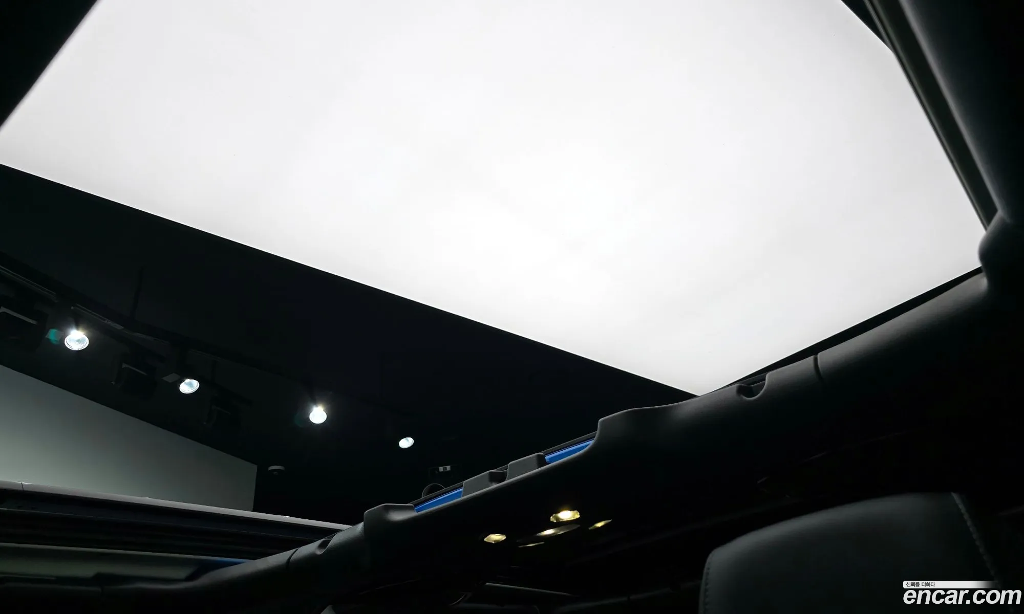 Jeep Wrangler 2021 1C4JJXP67MW781848 — 7