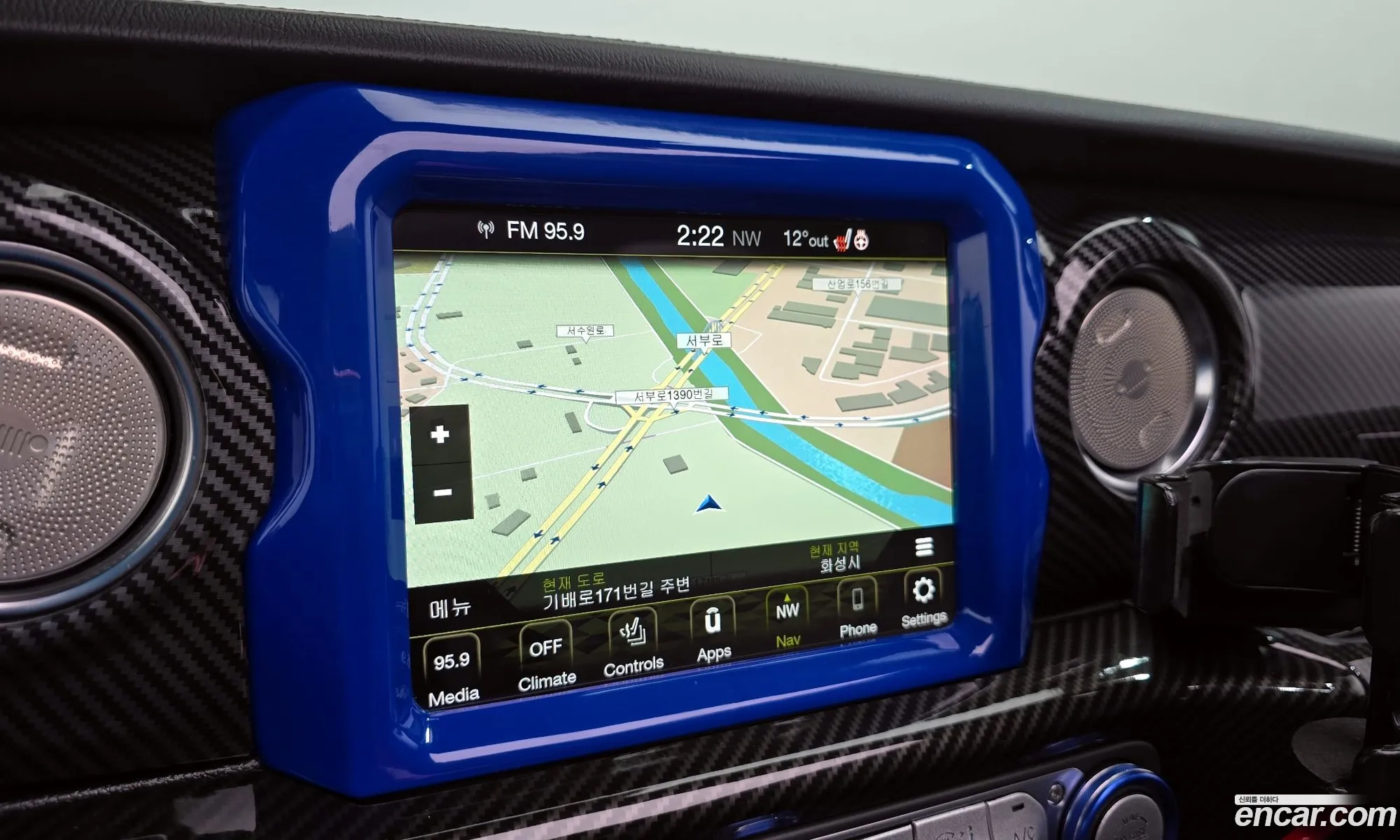 Jeep Wrangler 2021 1C4JJXP67MW781848 — 10