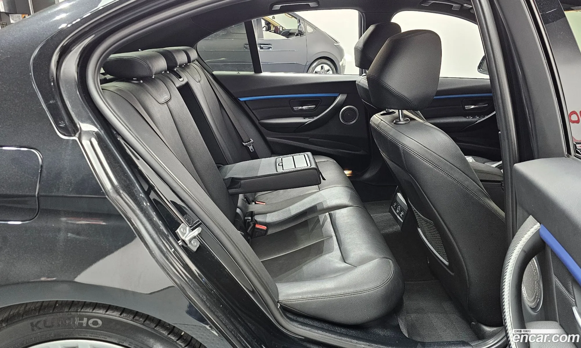 BMW 3 Series 2017 WBA8B9102HA193612 — 20