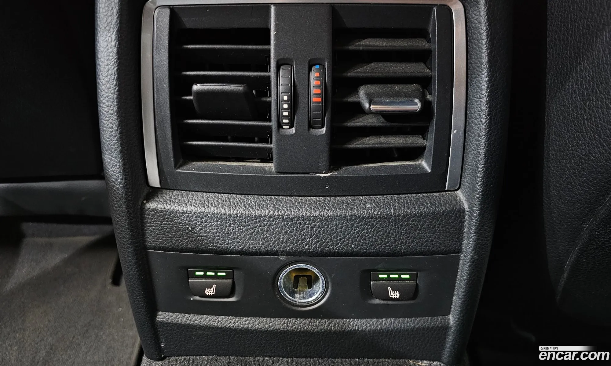 BMW 3 Series 2017 WBA8B9102HA193612 — 13