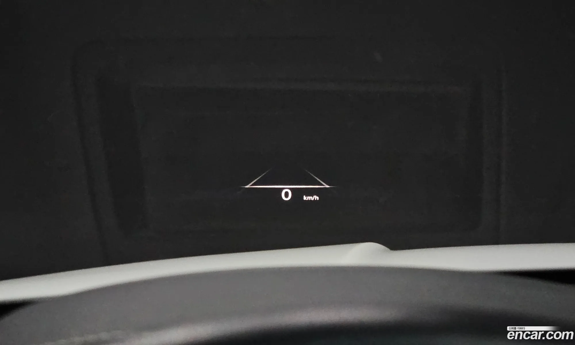 Genesis GV80 2020 — 6