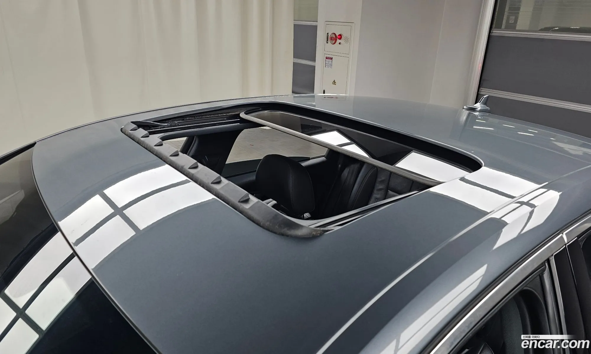 Audi A4 2019 WAUZZZF45KA125534 — 19