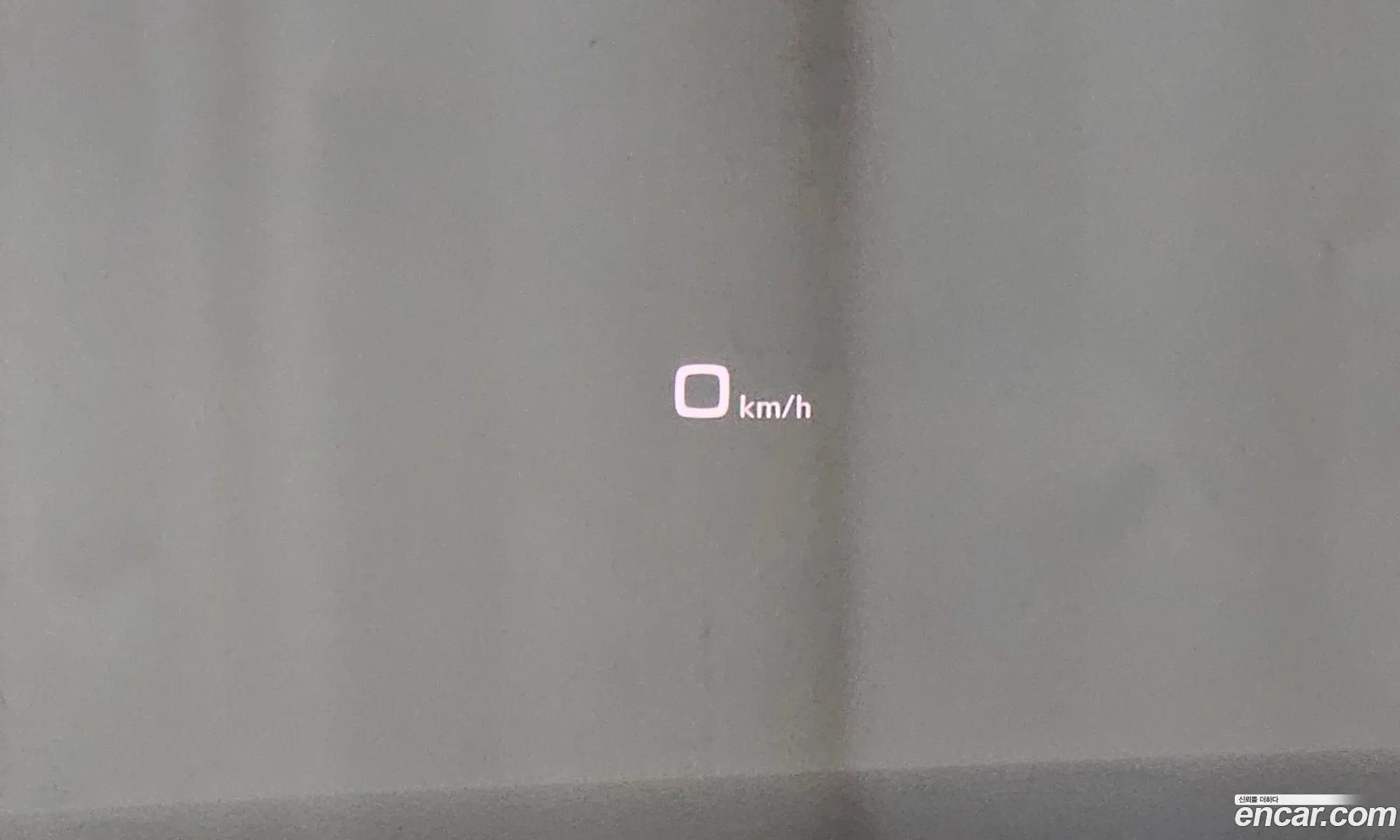 Audi A4 2019 WAUZZZF45KA125534 — 13