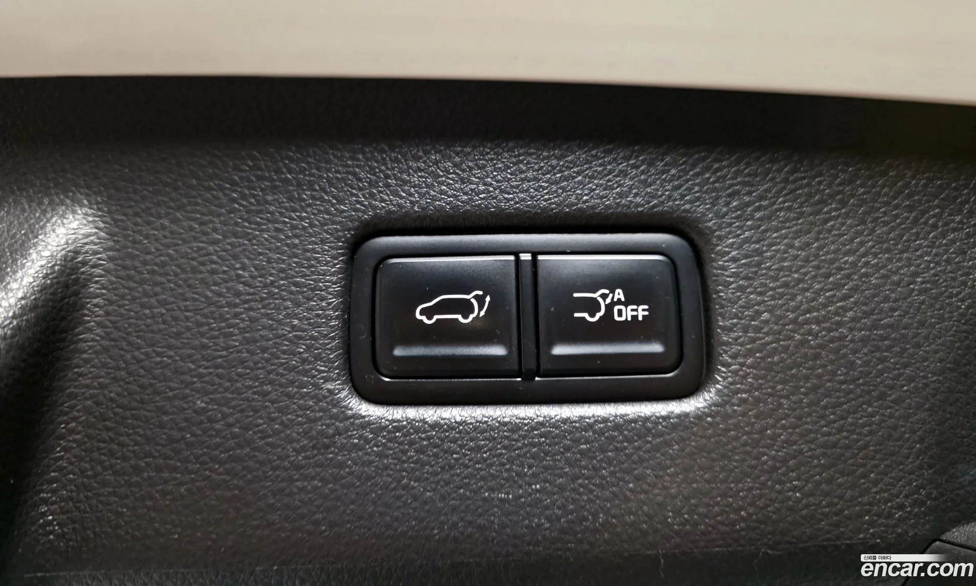 Kia Carnival 2022 — 8