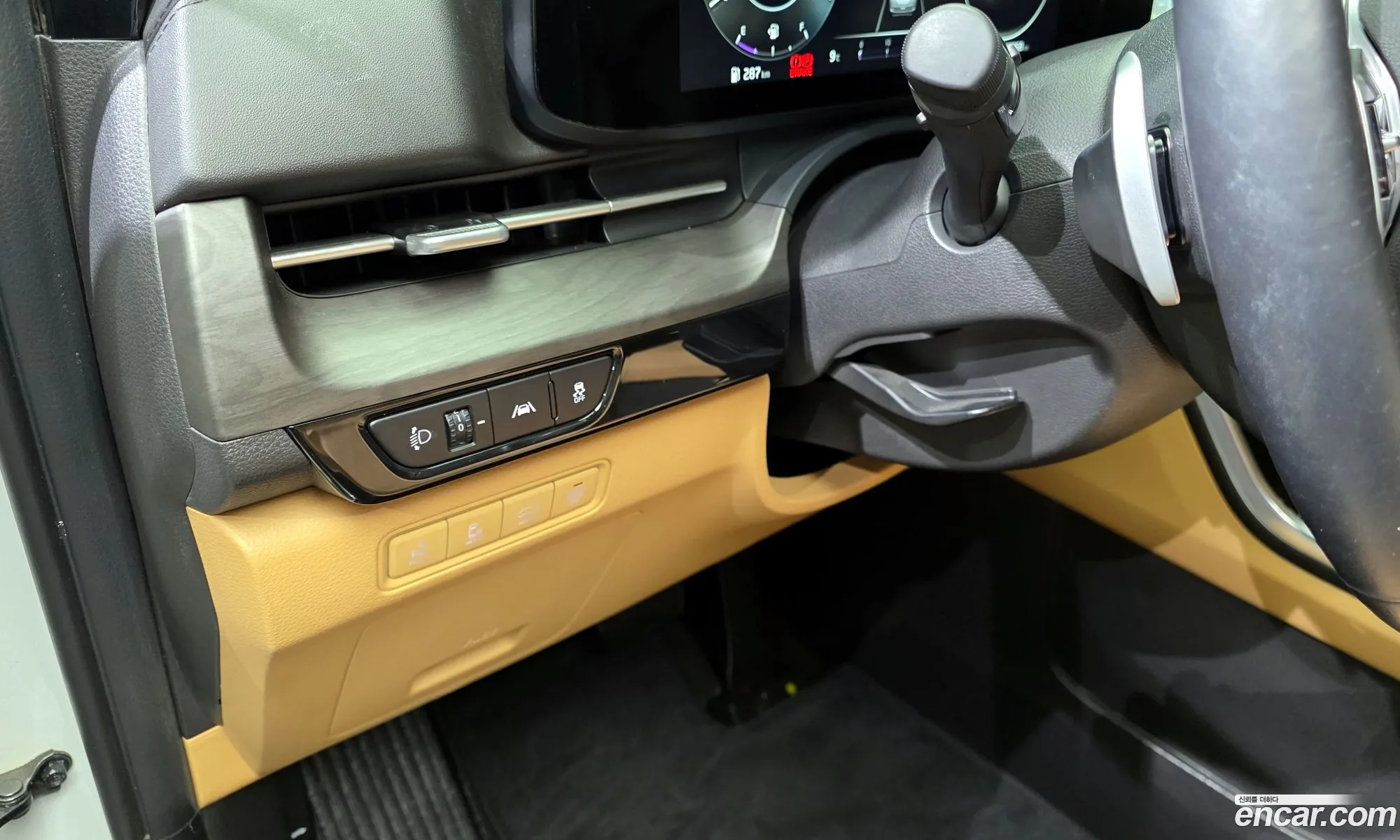 Kia Carnival 2022 — 11