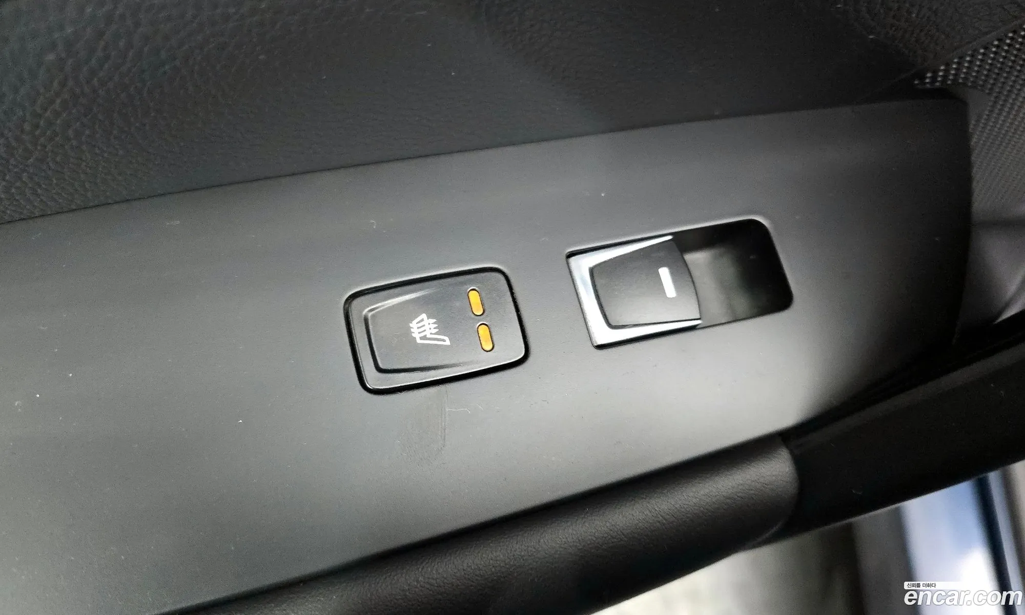 Hyundai Aslan 2015 — 13