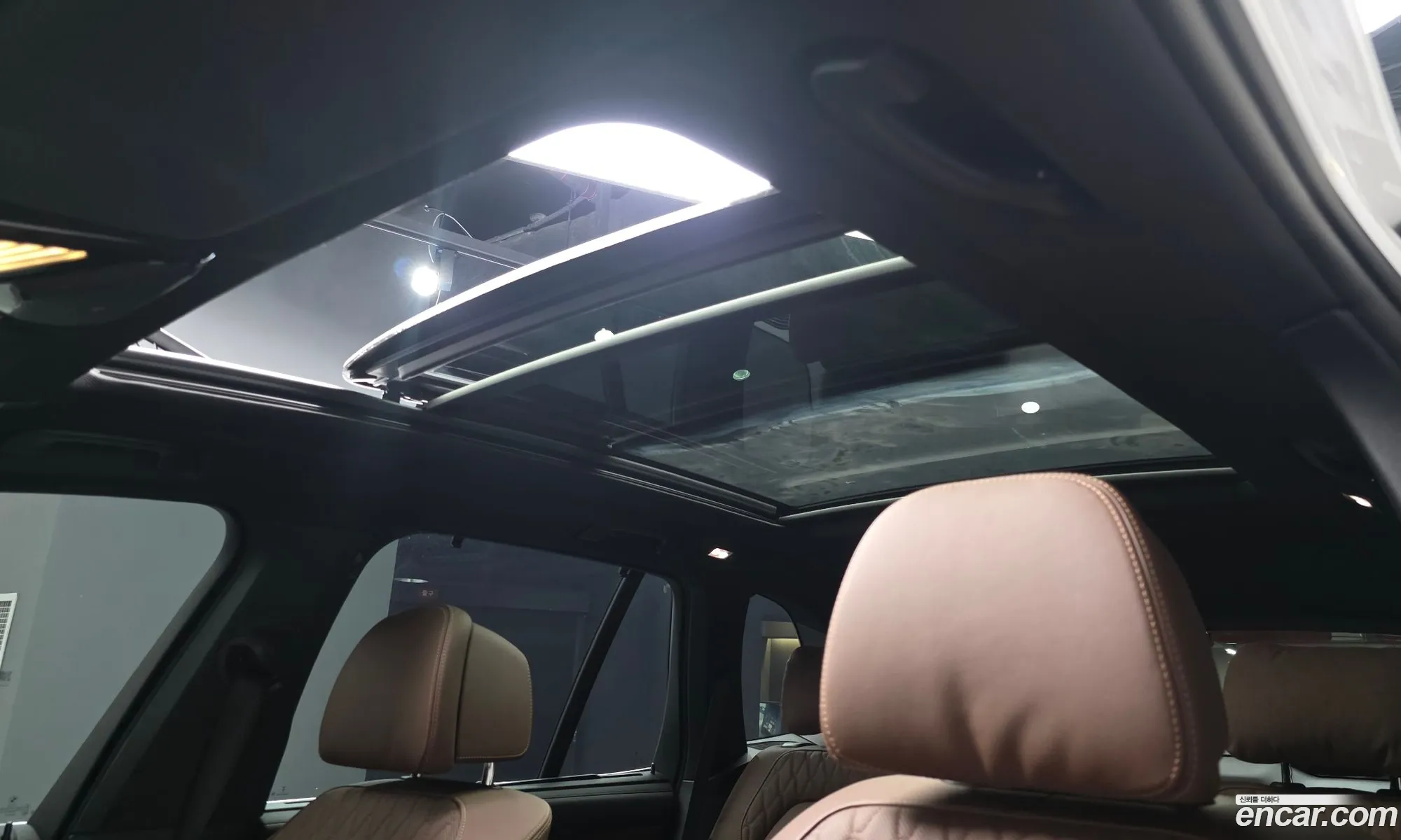 BMW X5 2023 WBAJU8104P9R30914 — 8