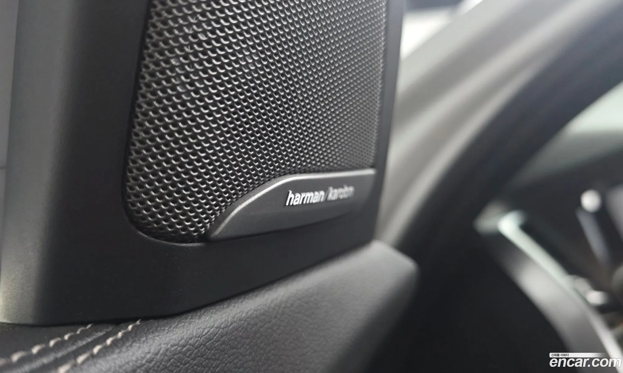 BMW X5 2023 WBAJU8104P9R30914 — 11