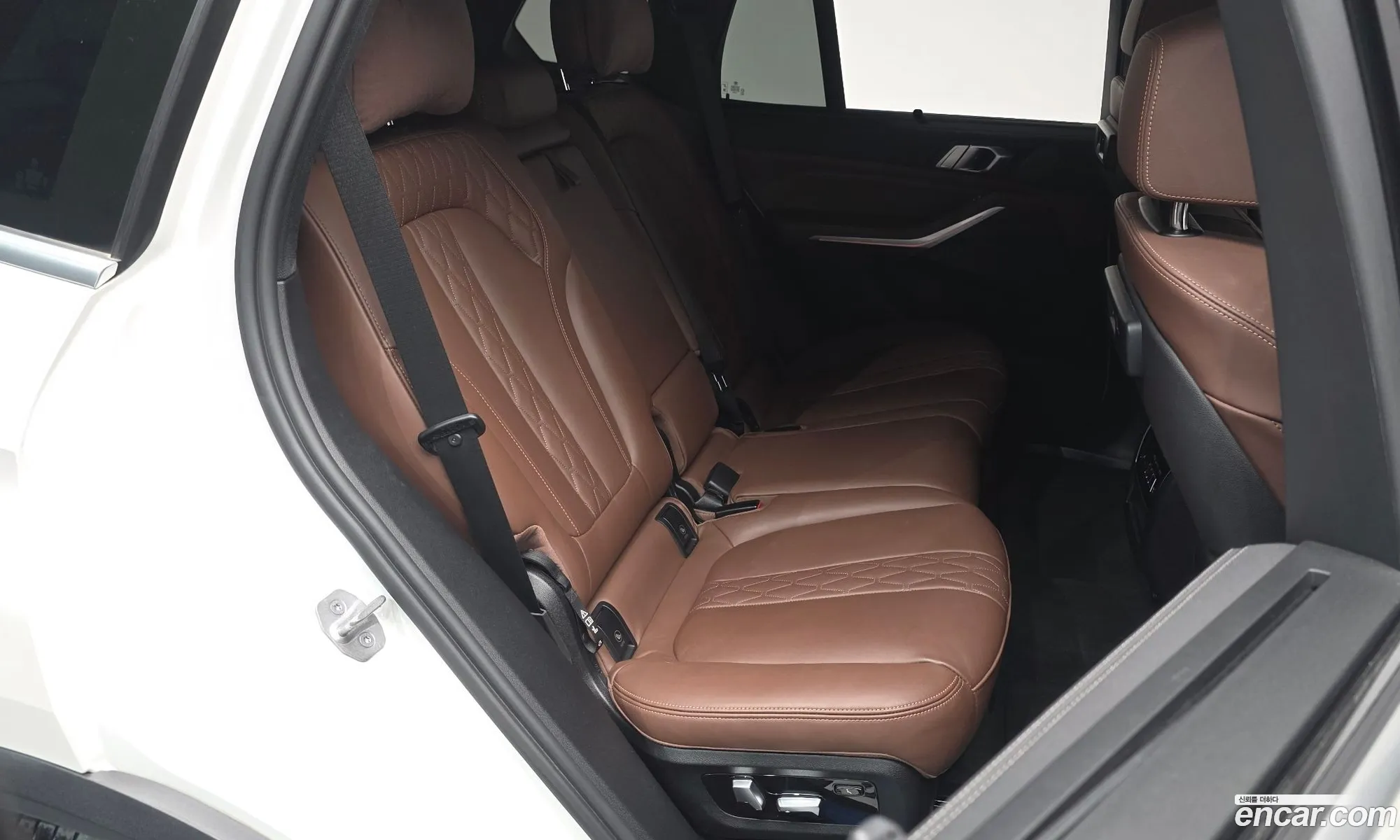 BMW X5 2023 WBAJU8104P9R30914 — 3