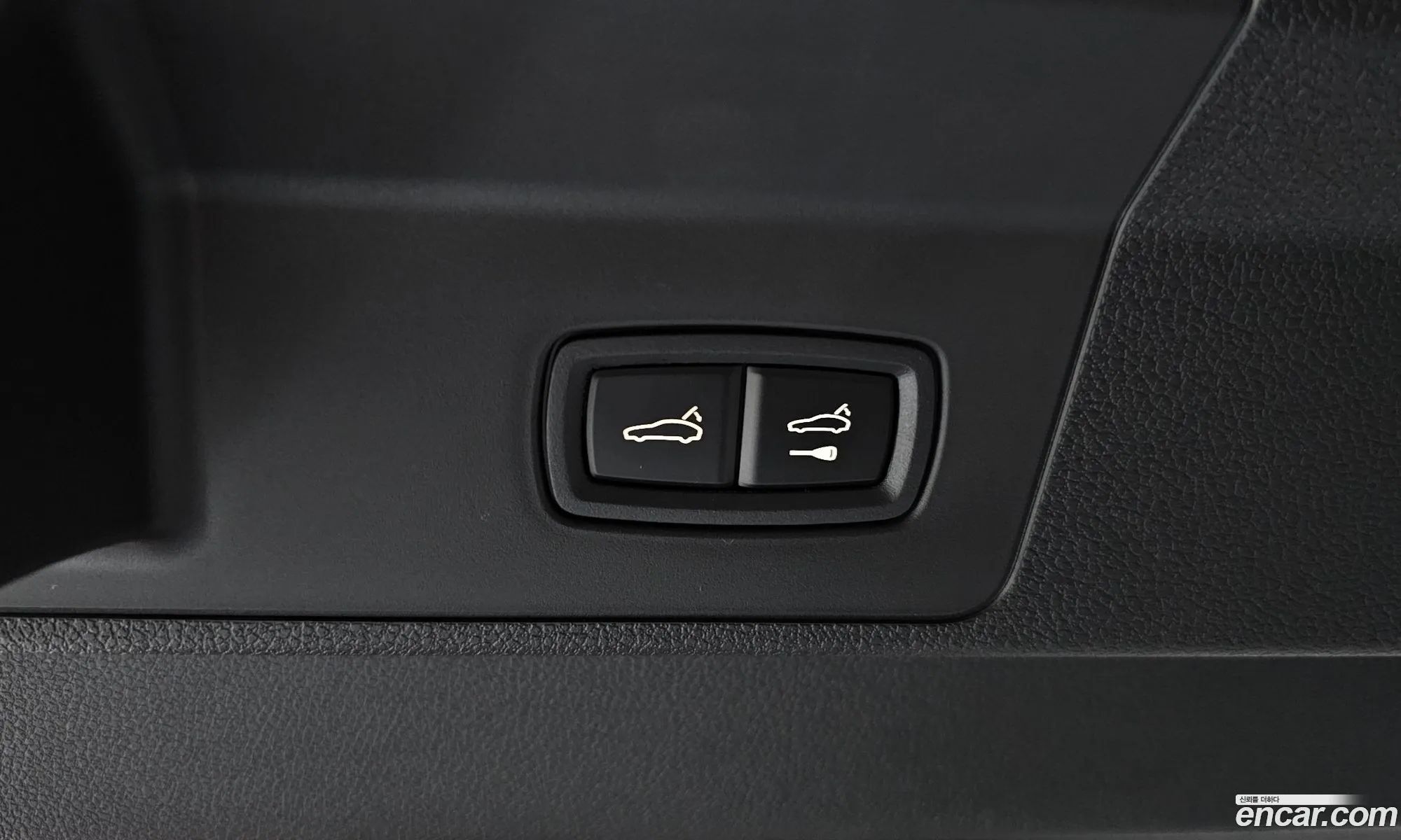Porsche Panamera 2025 WP0AG2YA6SL070287 — 6