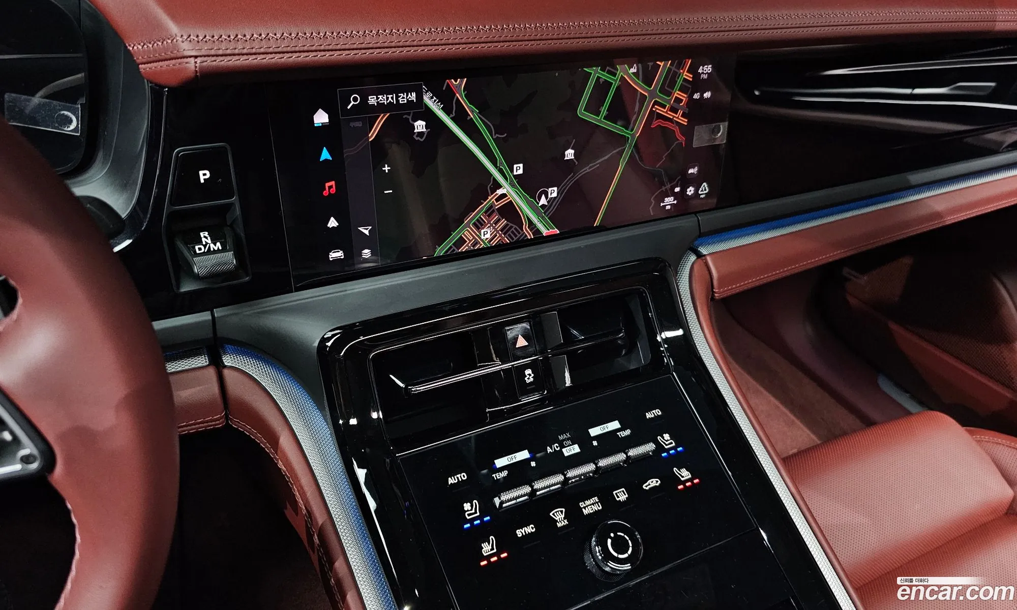Porsche Panamera 2025 WP0AG2YA6SL070287 — 20