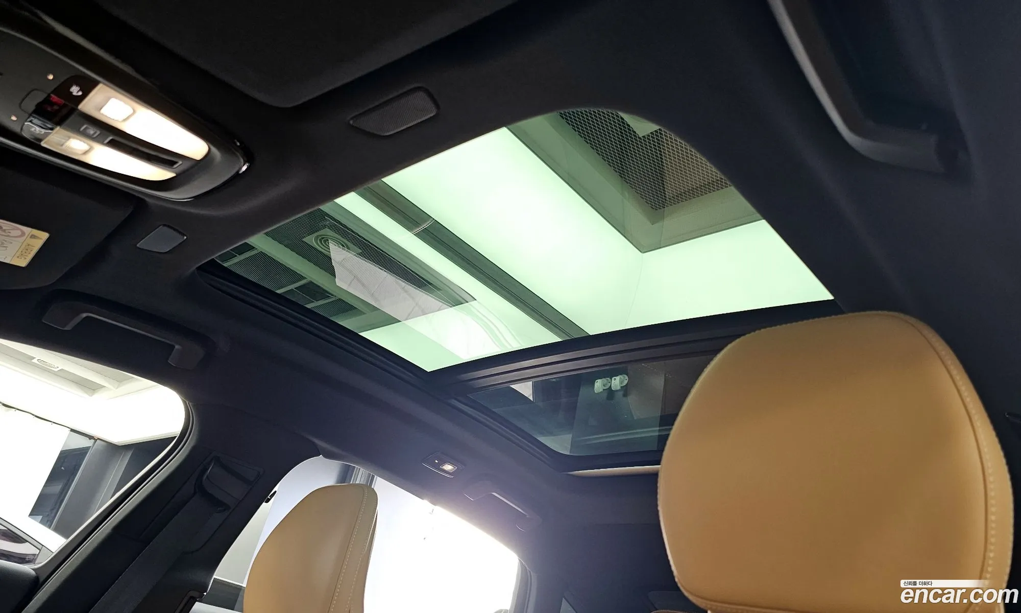 Volvo S90 2023 LVYPTL128PP334715 — 20