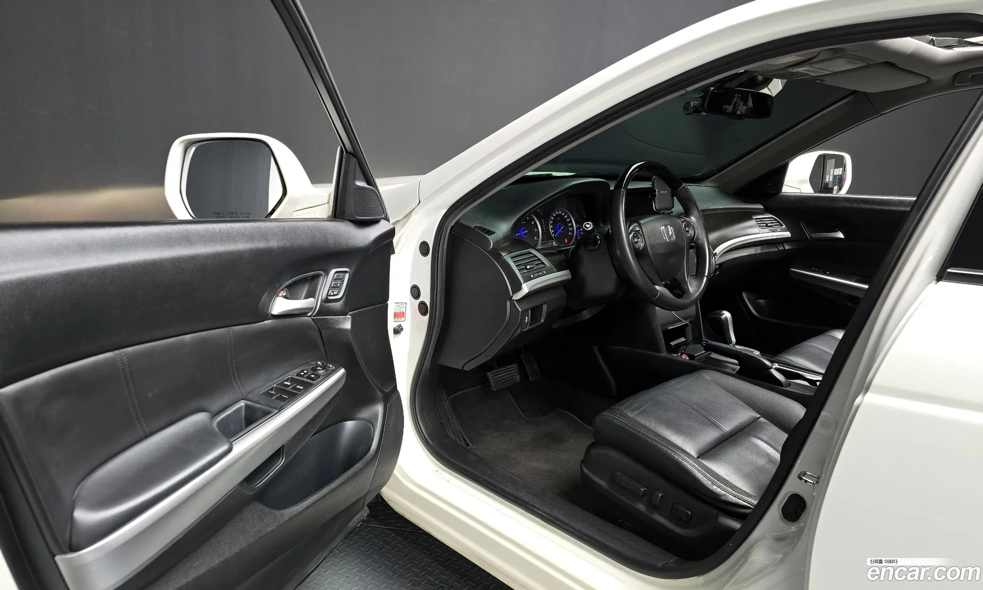 Honda Crosstour 2013 5J6TF1850DL520191 — 15