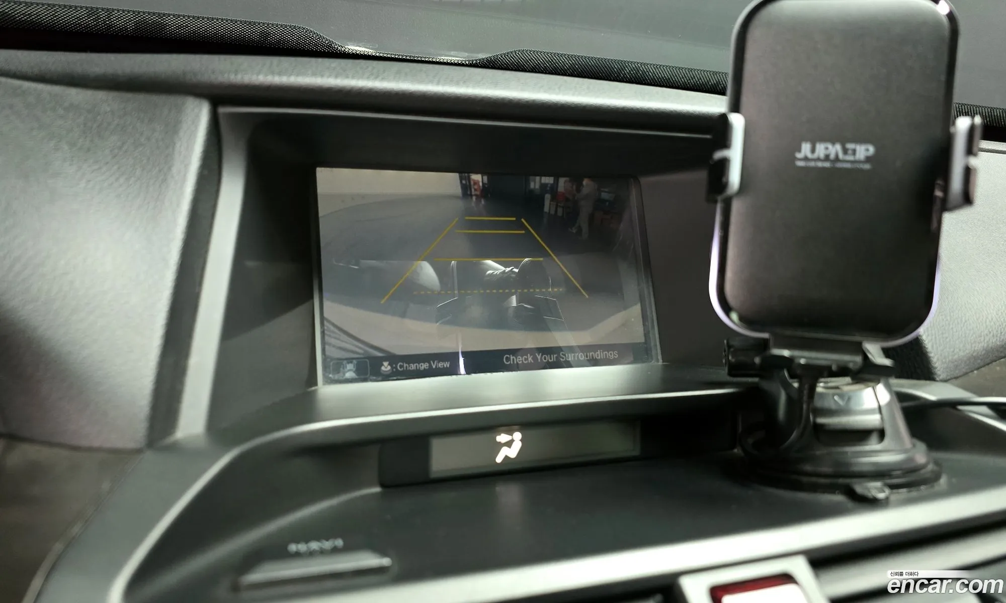 Honda Crosstour 2013 5J6TF1850DL520191 — 17