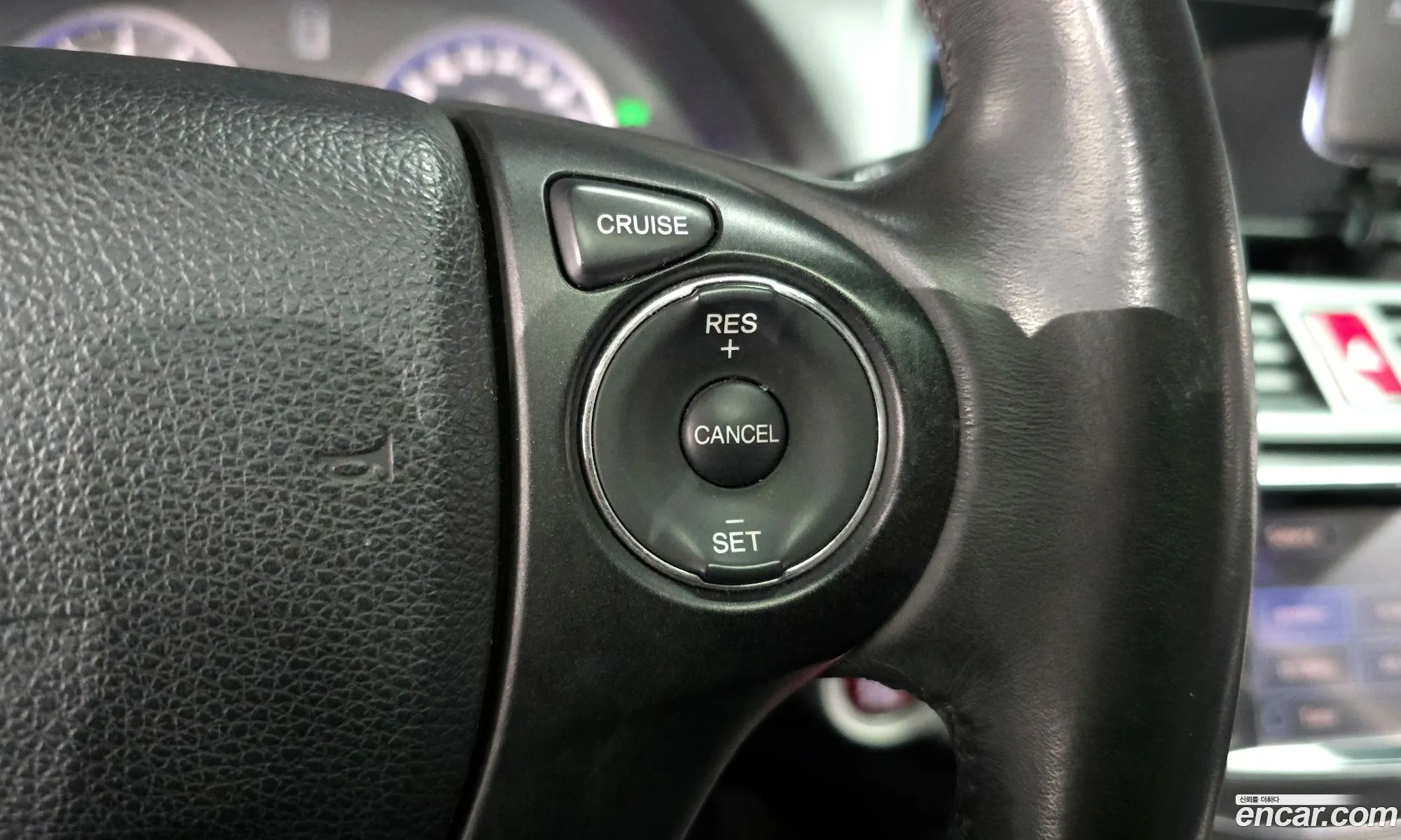 Honda Crosstour 2013 5J6TF1850DL520191 — 3