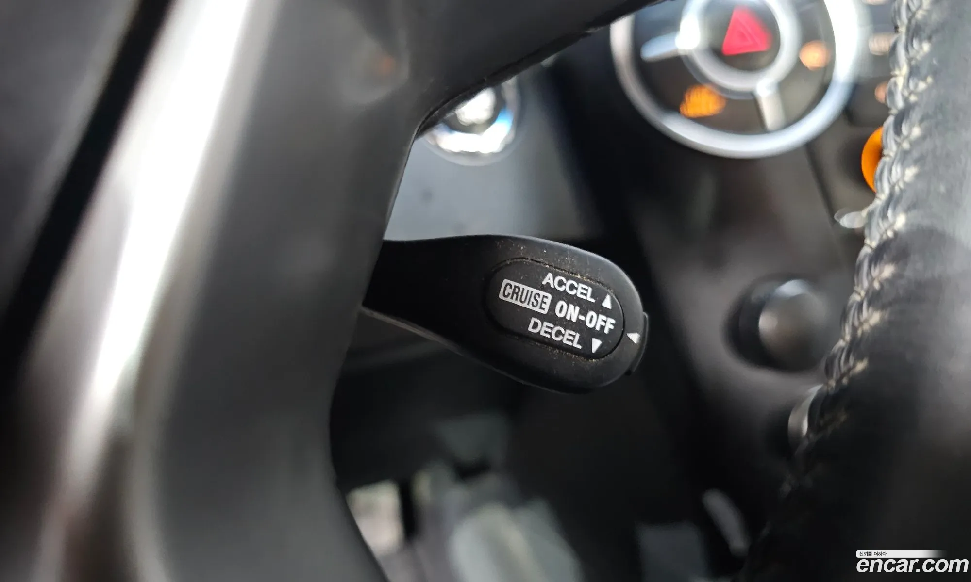 KG Mobility (SsangYong) Korando Sports 2015 — 12