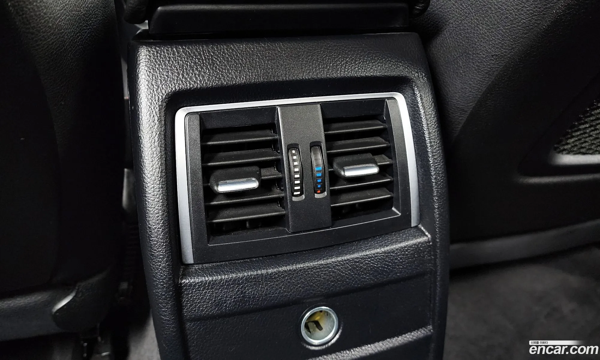 BMW 3 Series GT 2020 — 20