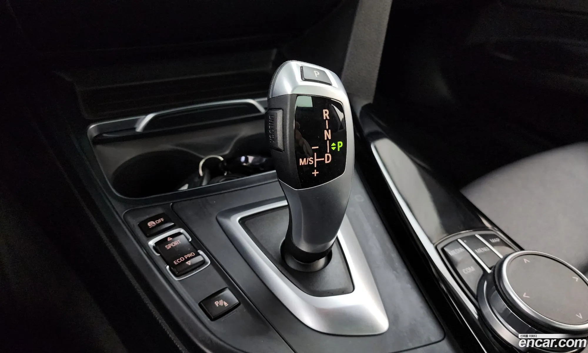 BMW 3 Series GT 2020 — 4