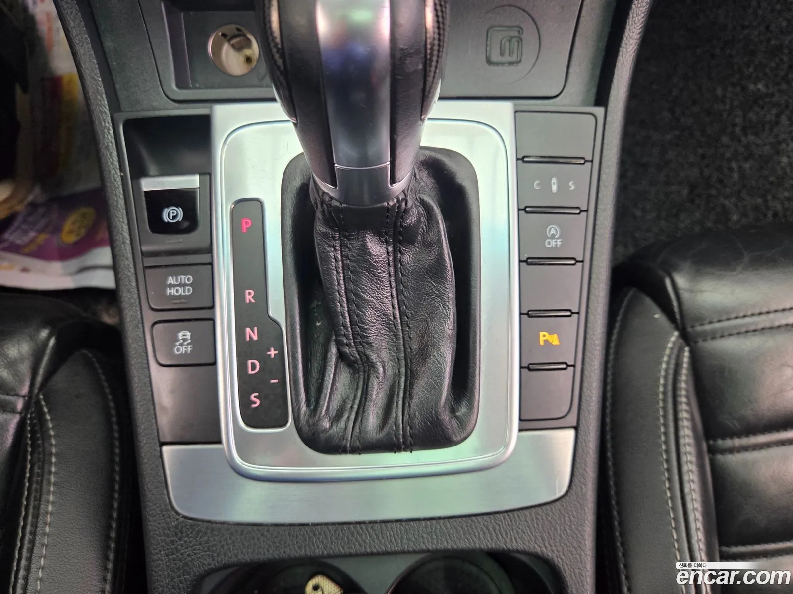 Volkswagen CC 2013 — 3