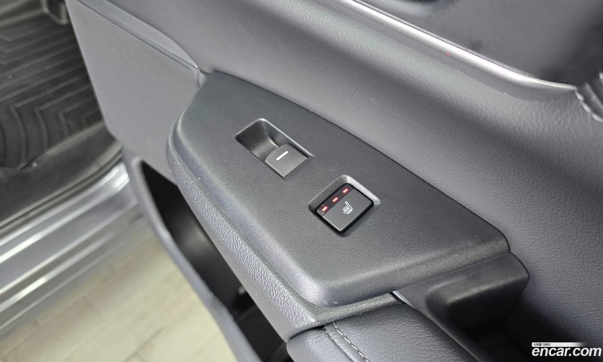 Honda CR-V 2022 — 14