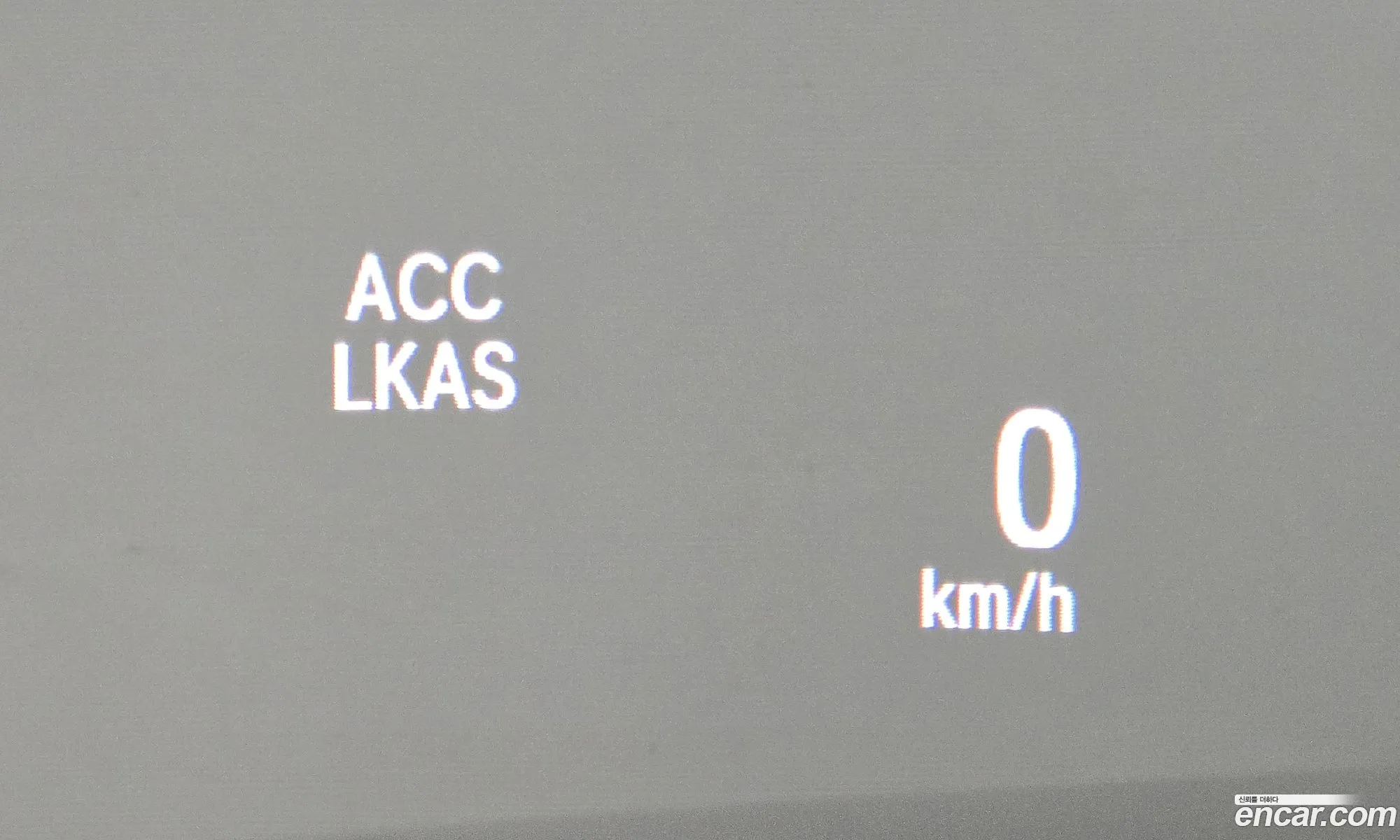 Honda CR-V 2022 — 11