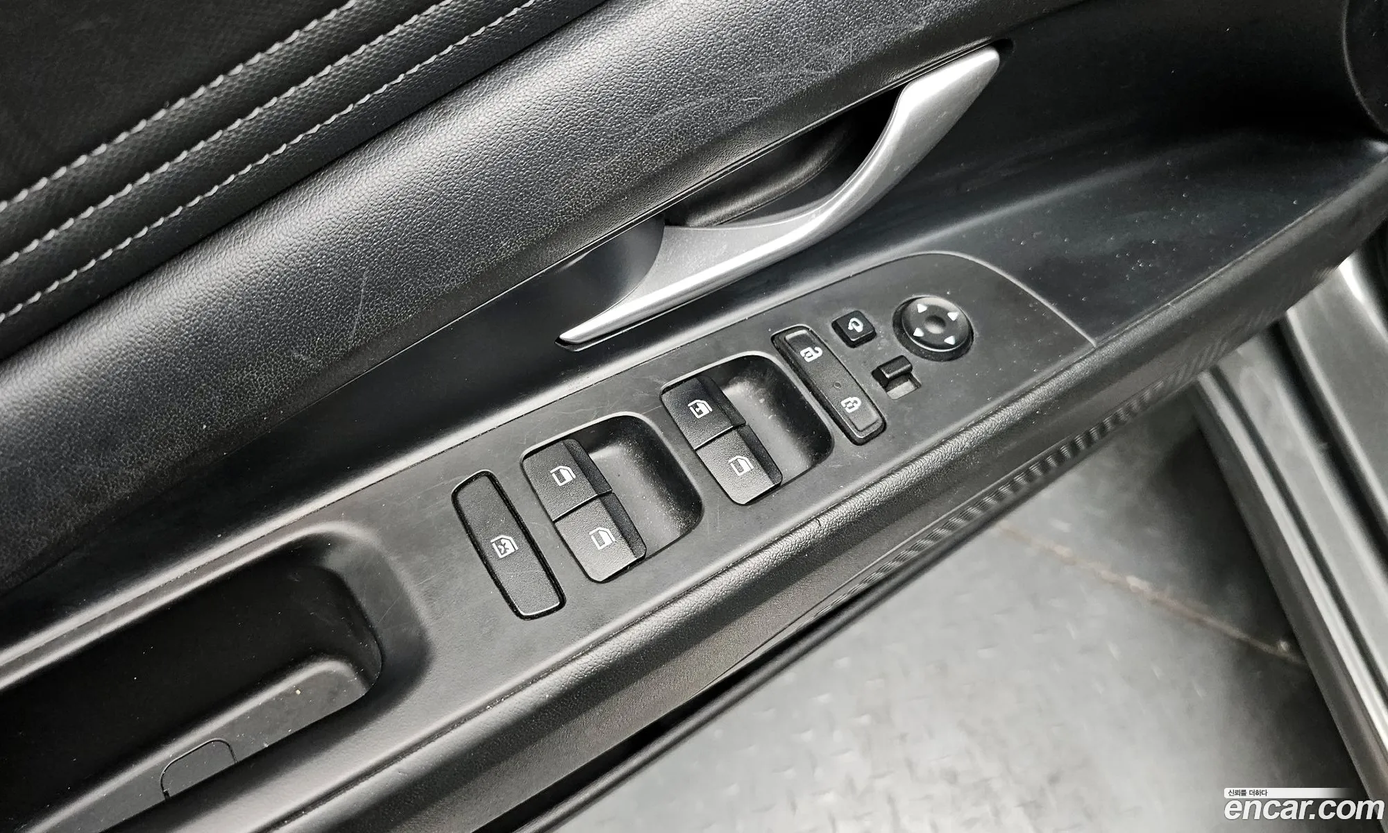 Hyundai Elantra 2021 — 3