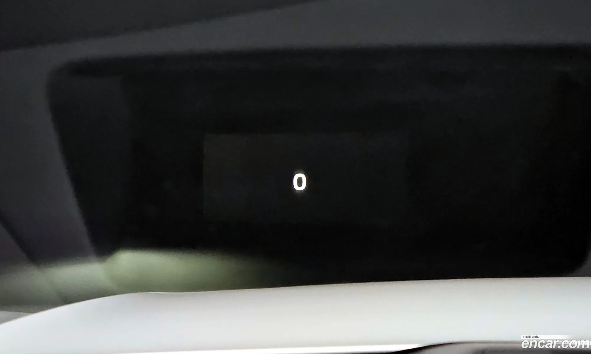 Volvo S90 2022 — 11