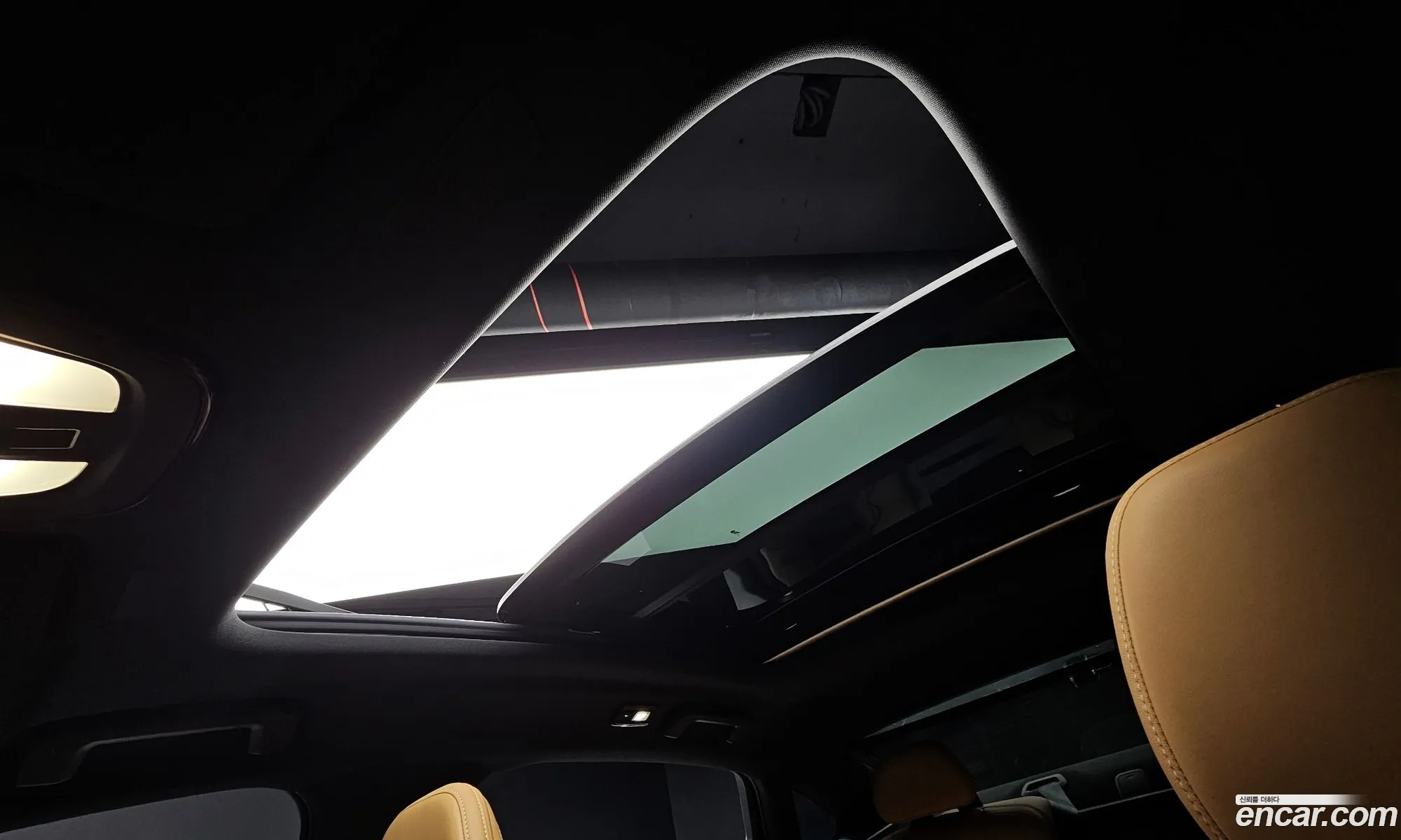 Volvo S90 2022 — 20