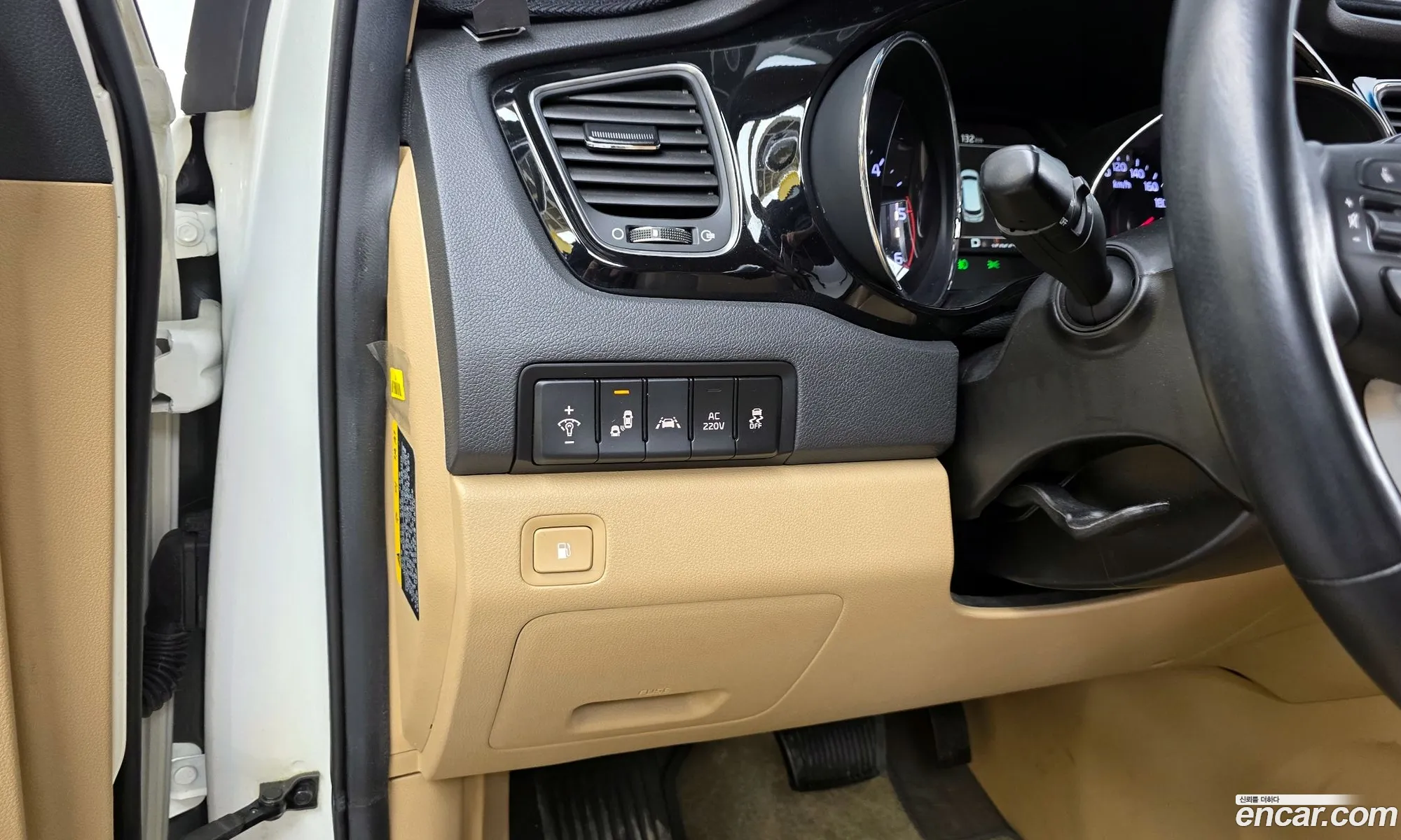 Kia Carnival 2019 — 6