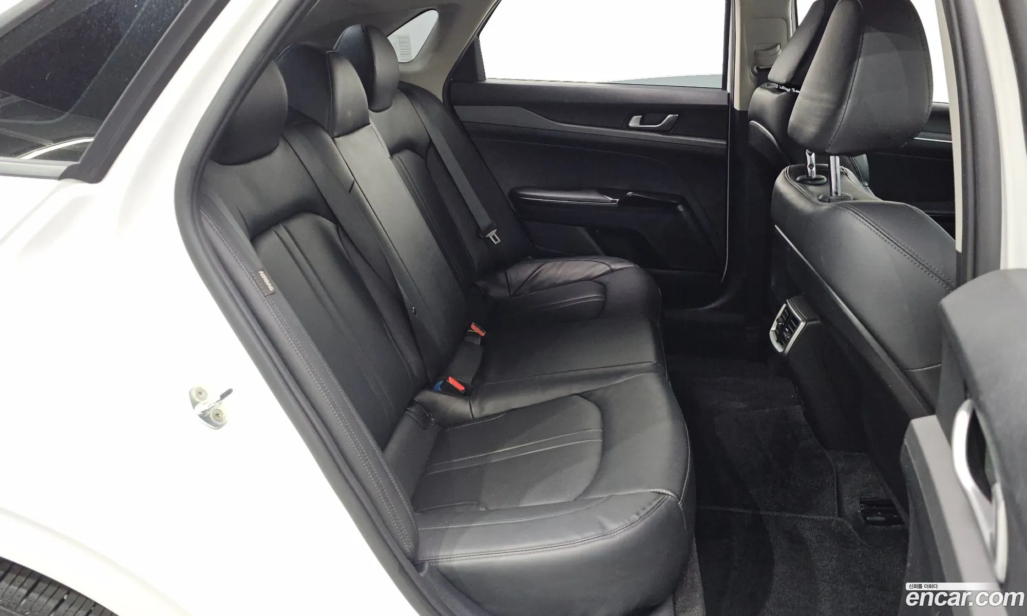 Kia K5 2022 — 14