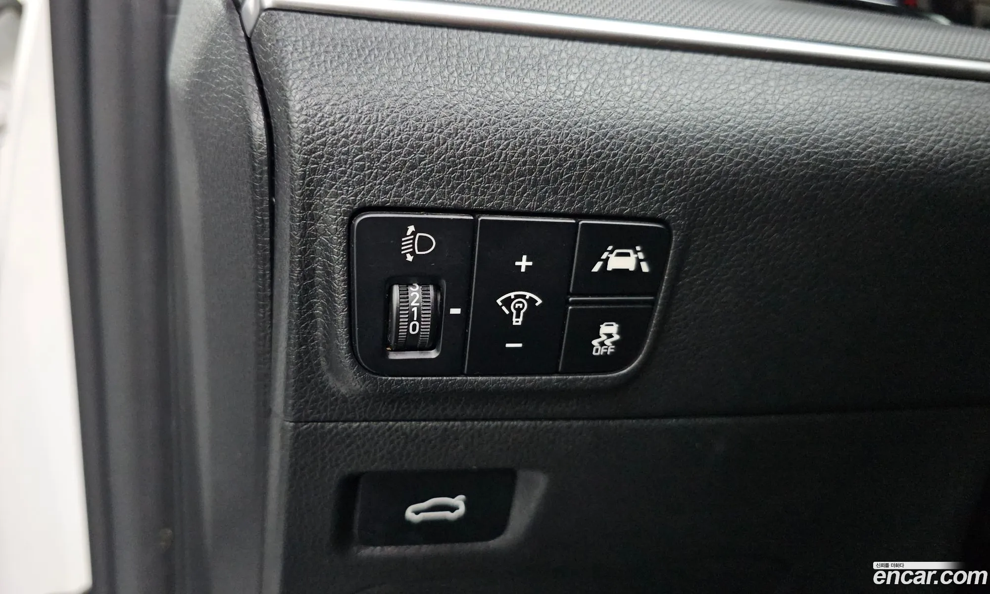Kia K5 2022 — 2